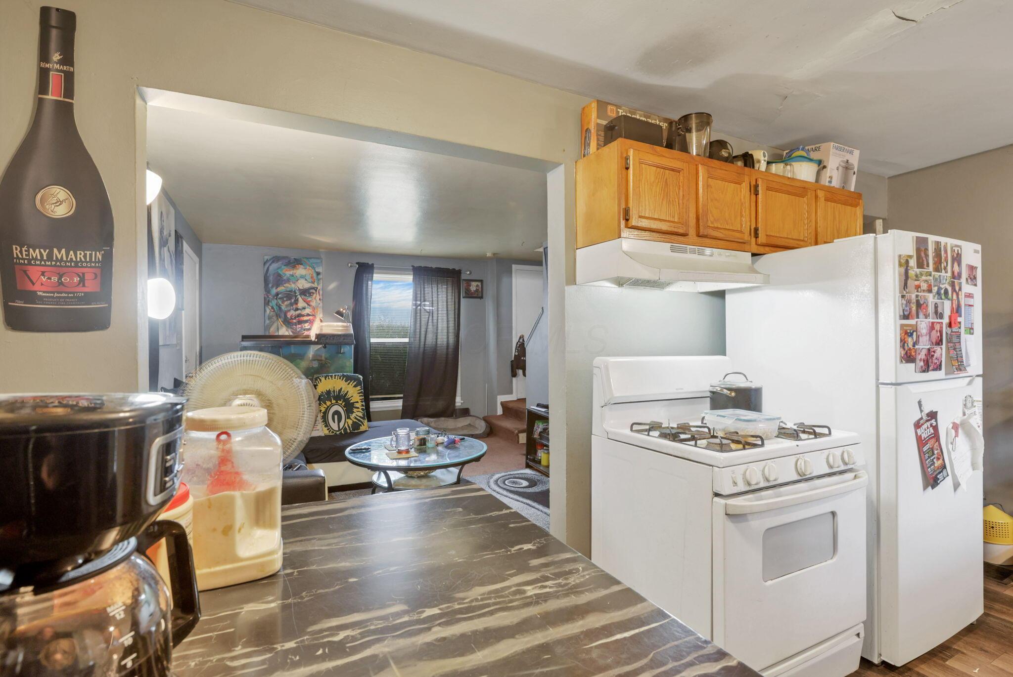 1013 James Road Property Photo 11