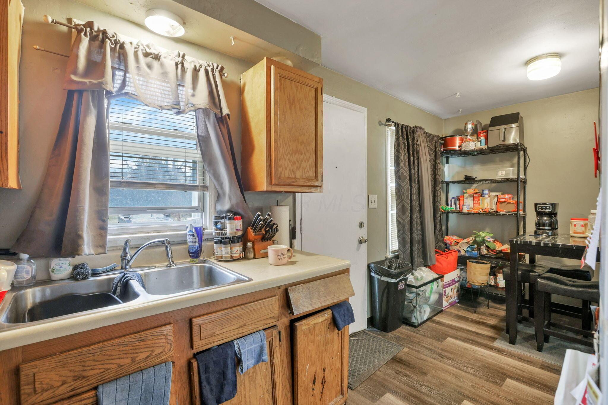 1013 James Road Property Photo 12