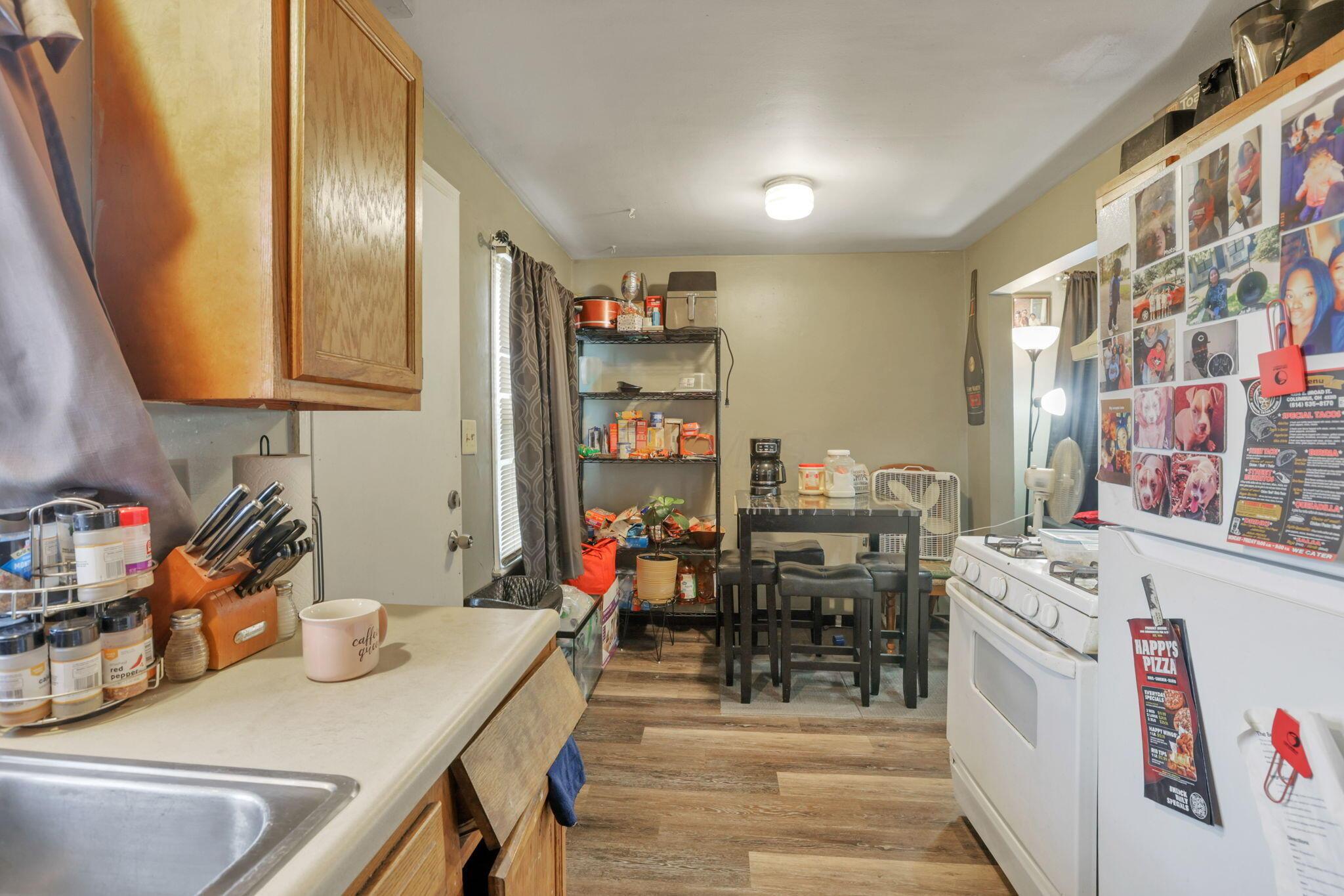 1013 James Road Property Photo 13