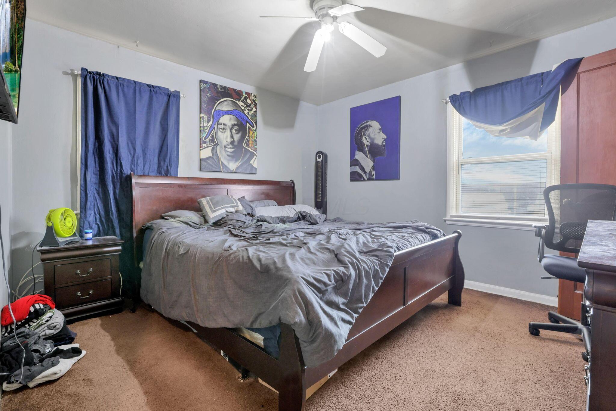 1013 James Road Property Photo 14