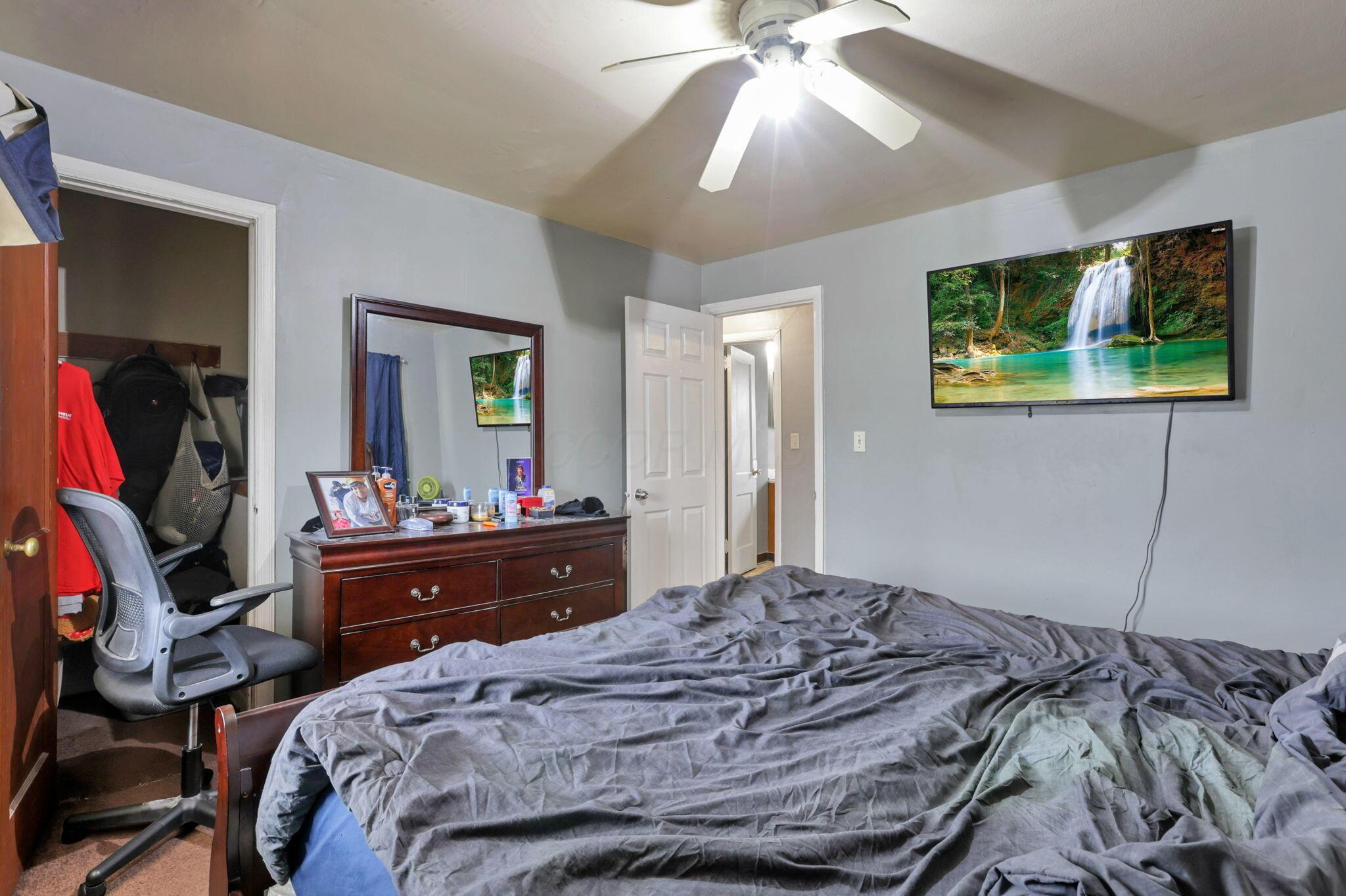 1013 James Road Property Photo 15