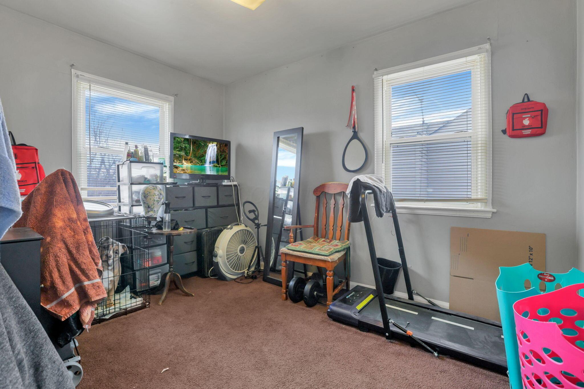 1013 James Road Property Photo 16