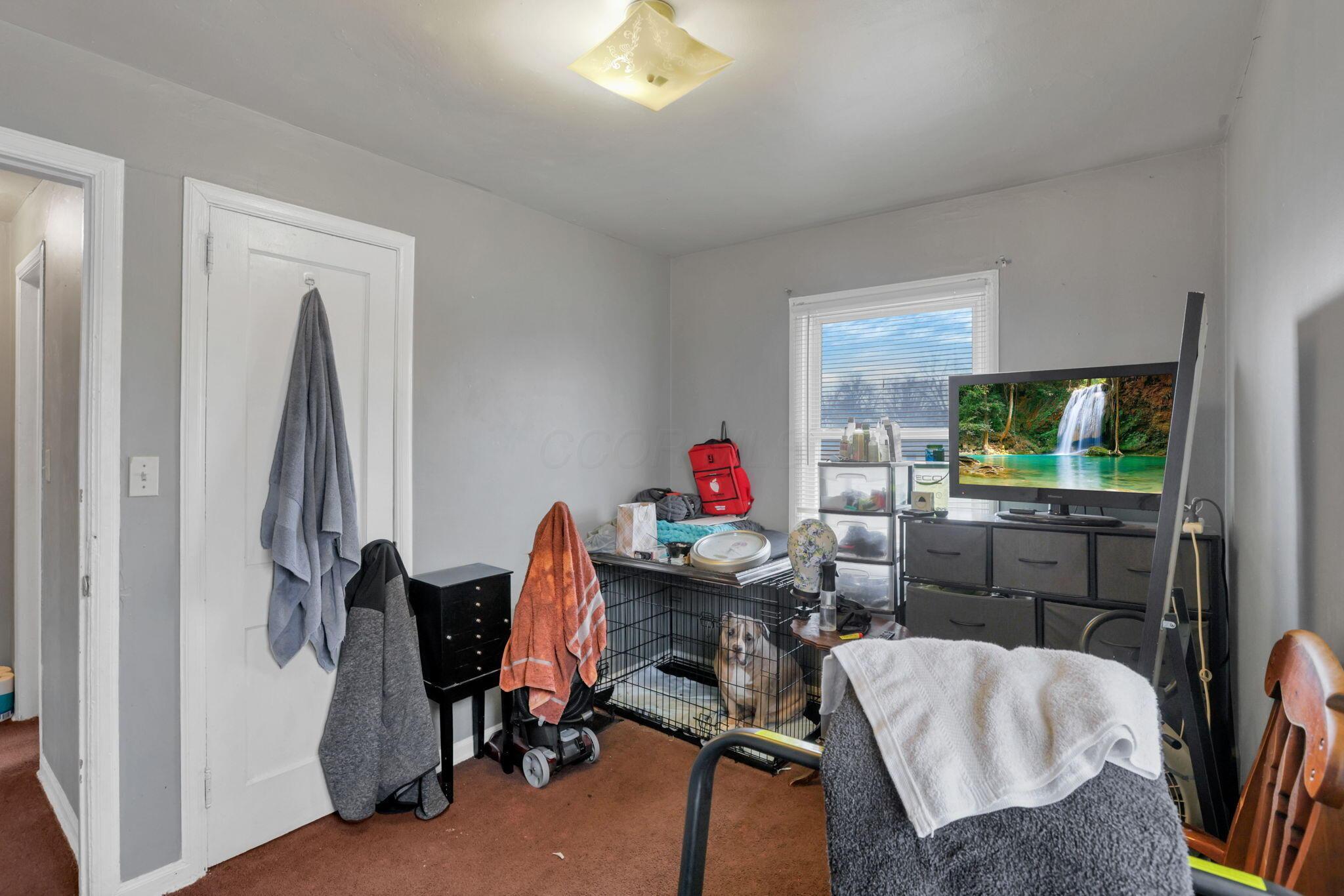 1013 James Road Property Photo 17