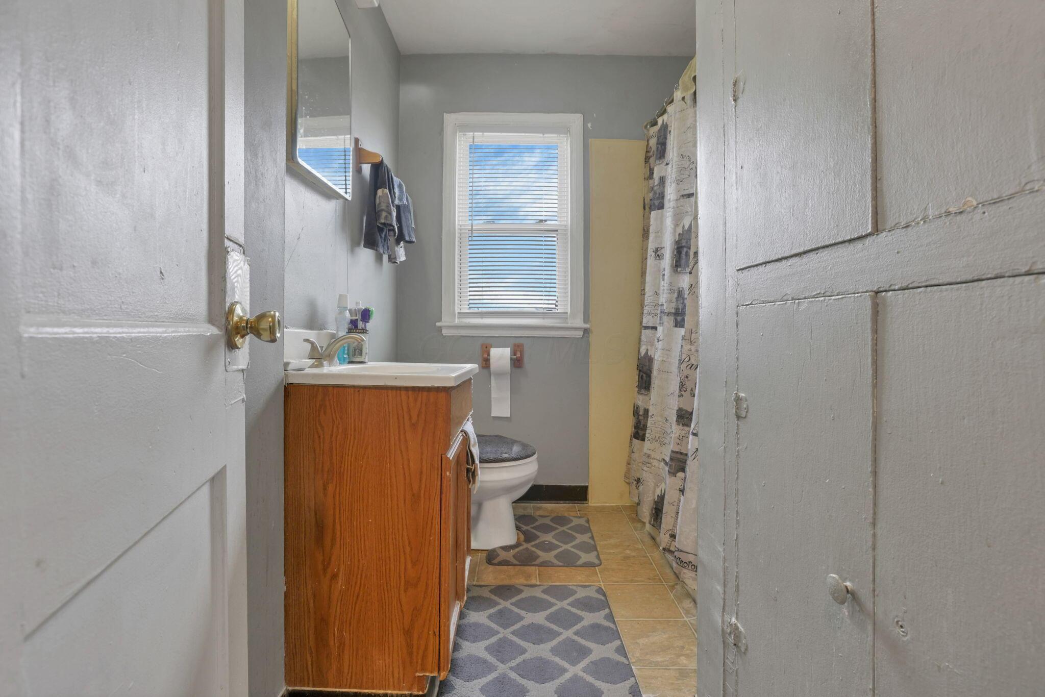 1013 James Road Property Photo 18