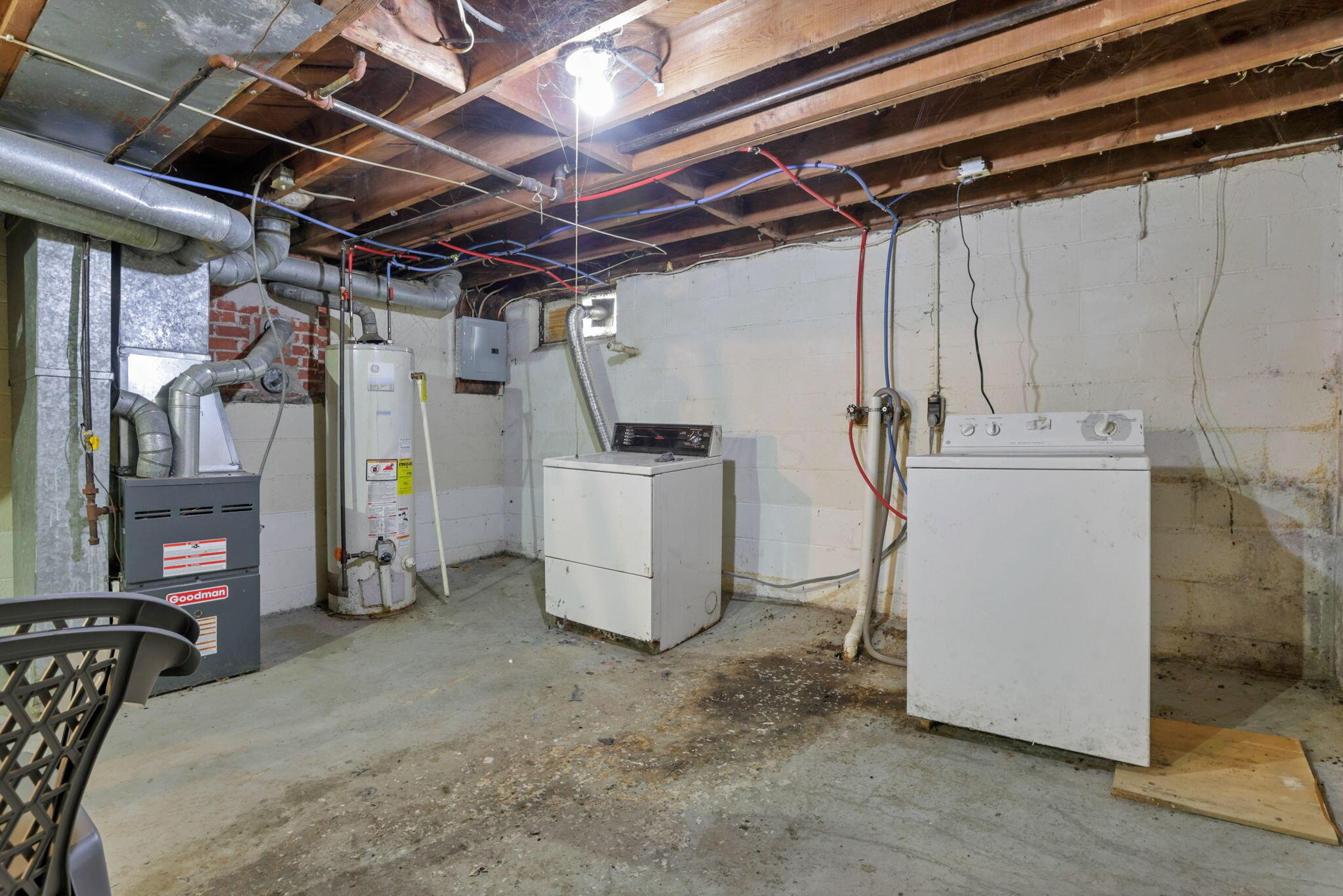 1013 James Road Property Photo 19