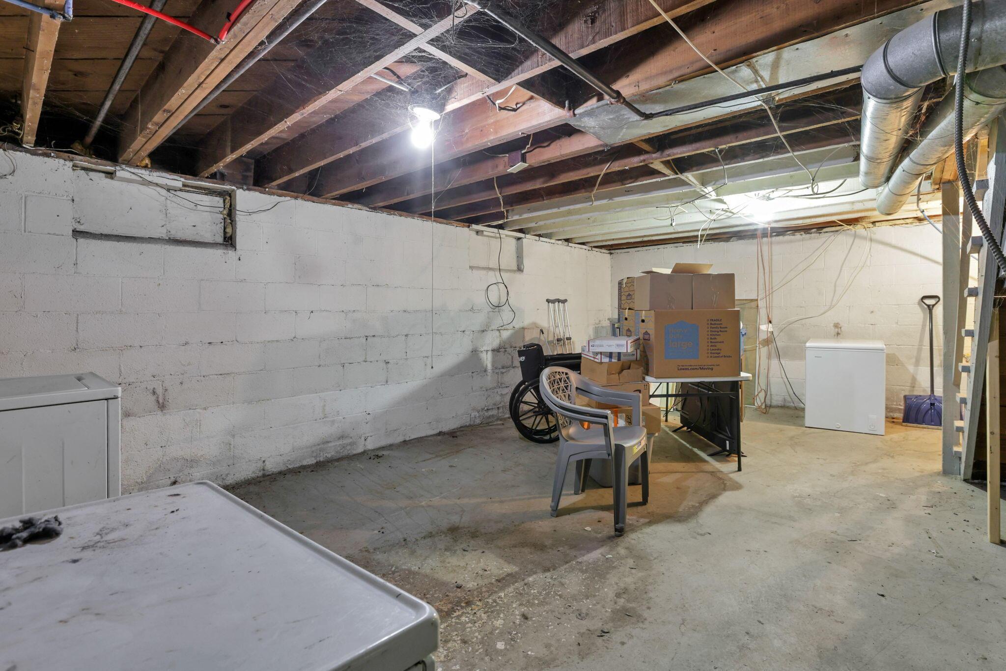 1013 James Road Property Photo 20