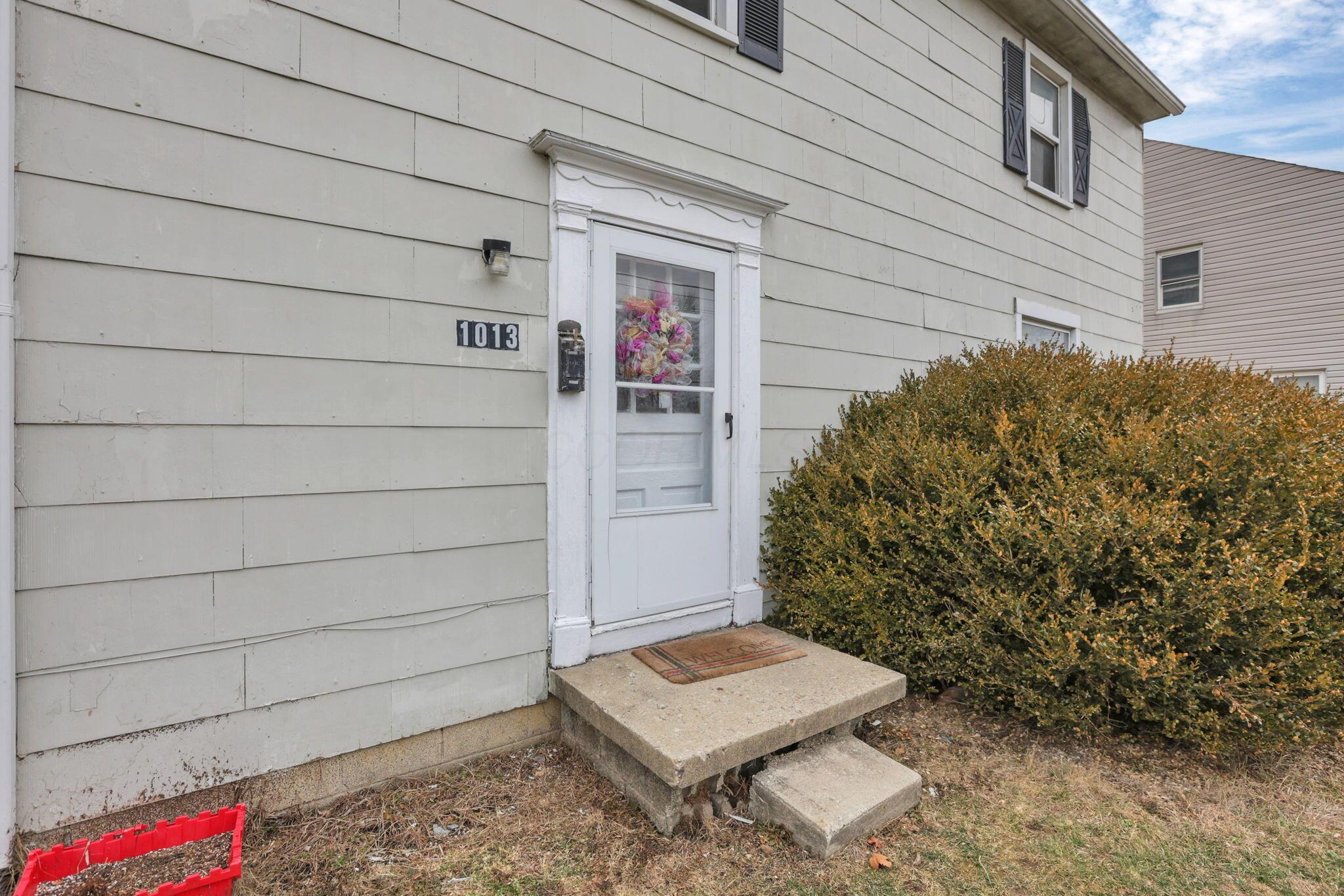 1013 James Road Property Photo 21
