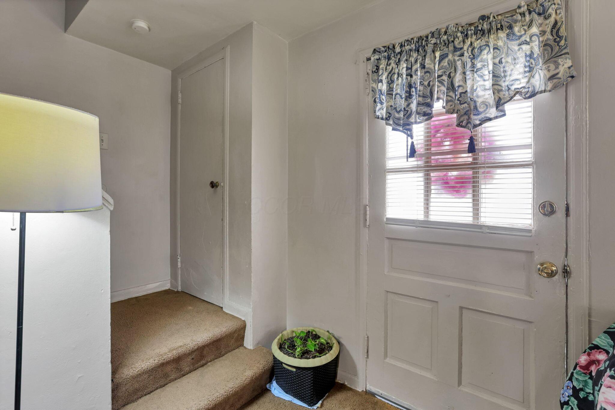 1013 James Road Property Photo 22