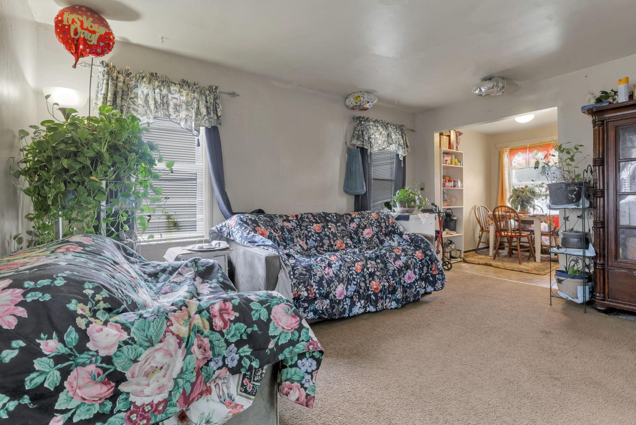 1013 James Road Property Photo 23