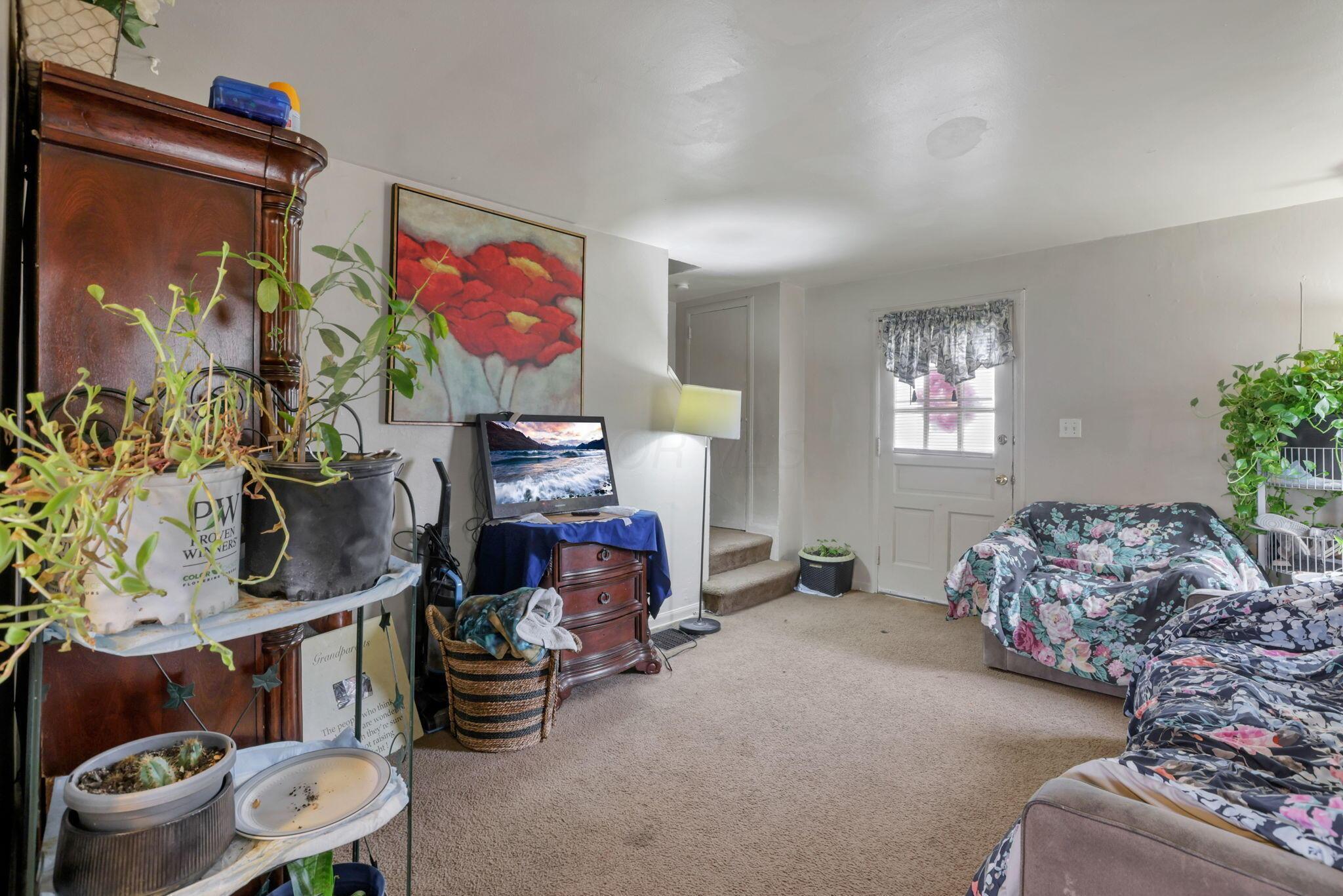 1013 James Road Property Photo 25