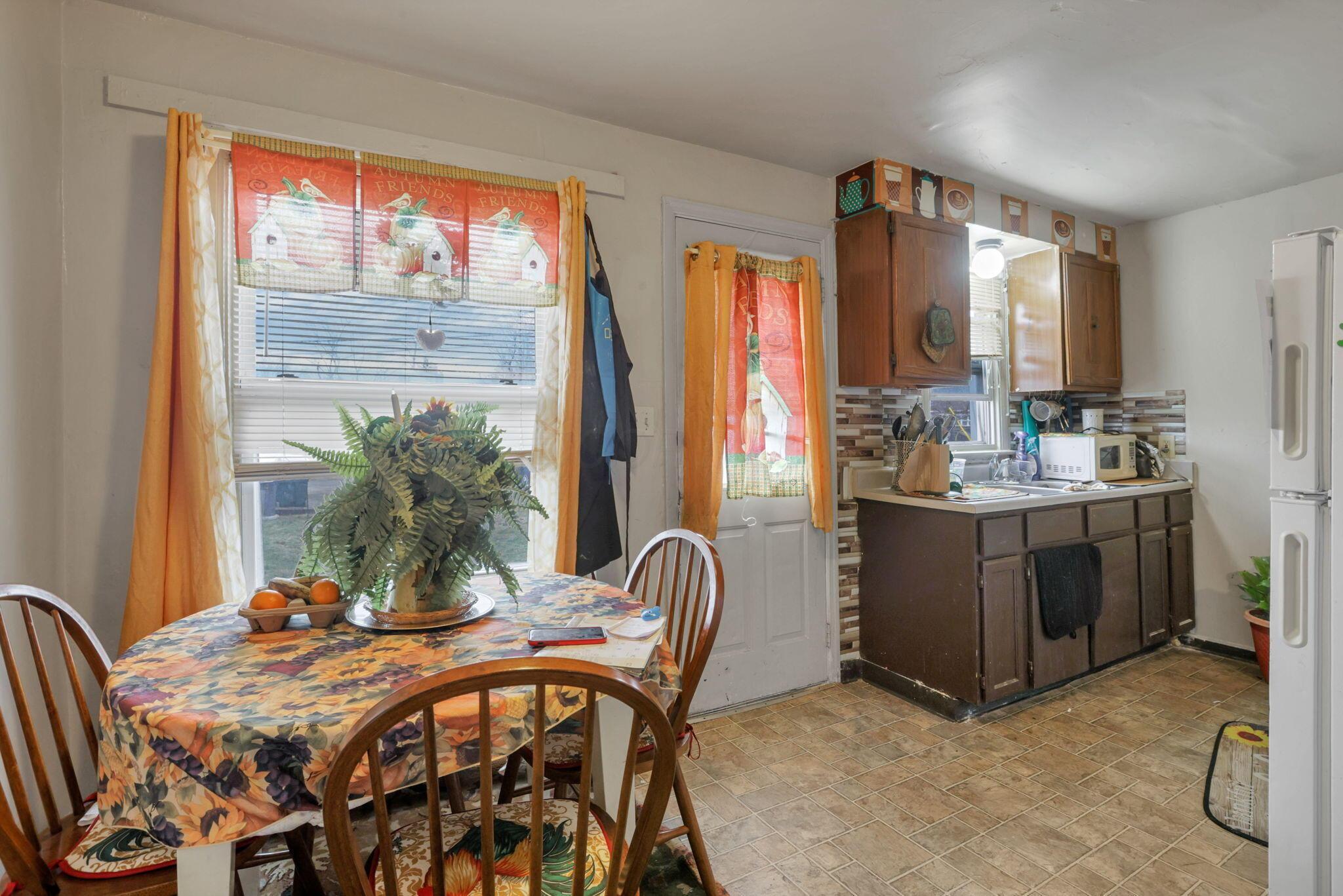 1013 James Road Property Photo 26
