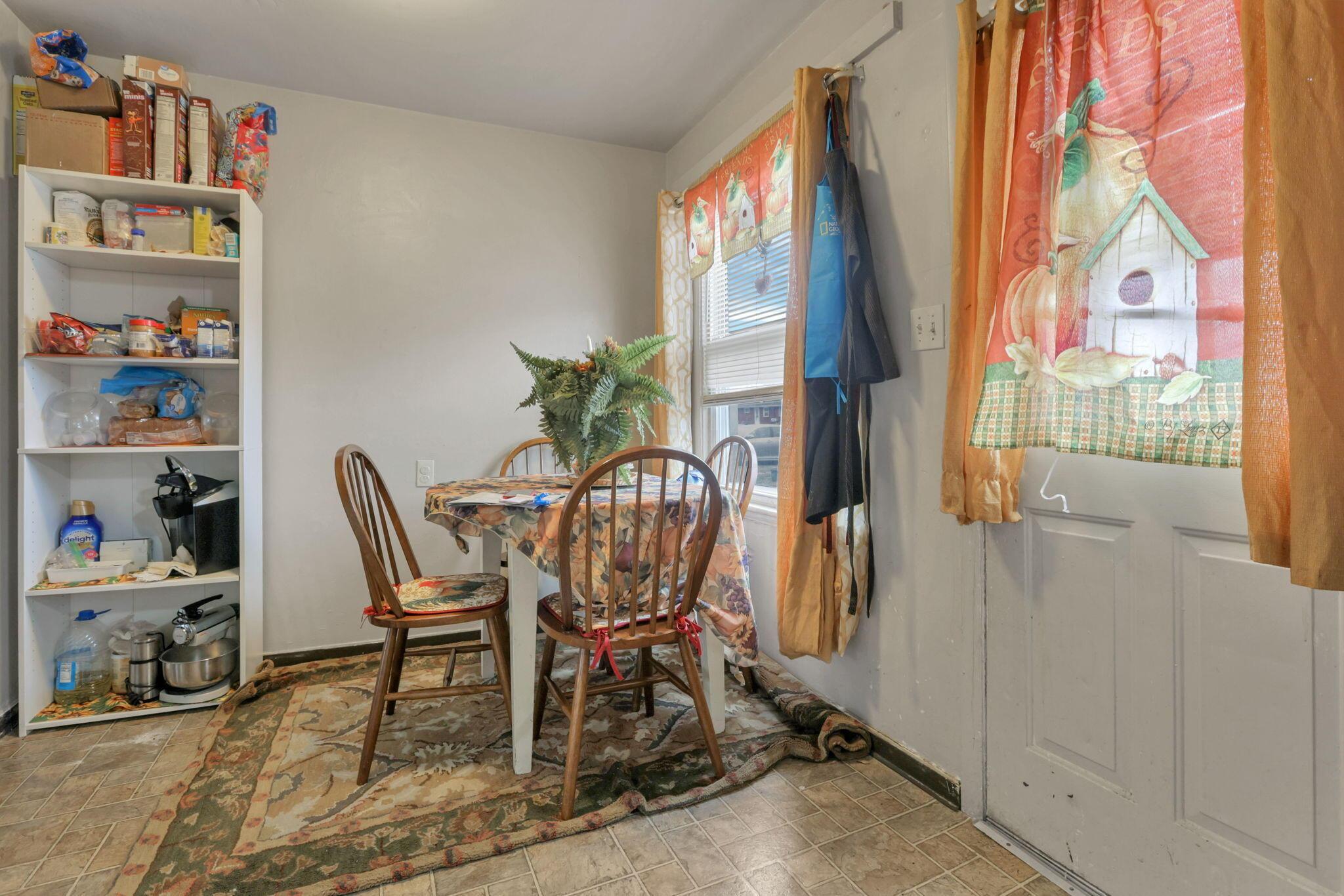 1013 James Road Property Photo 27