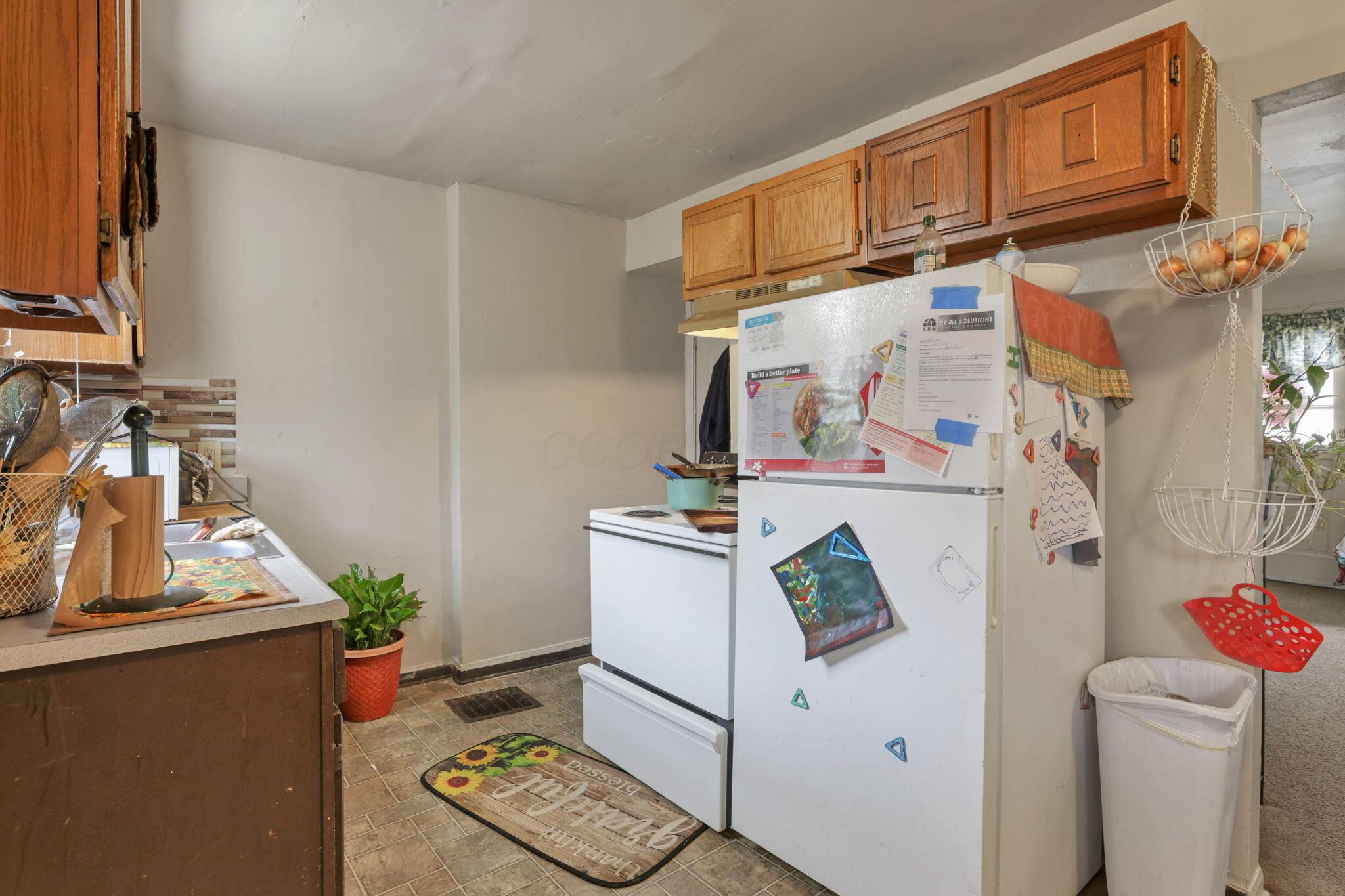 1013 James Road Property Photo 29