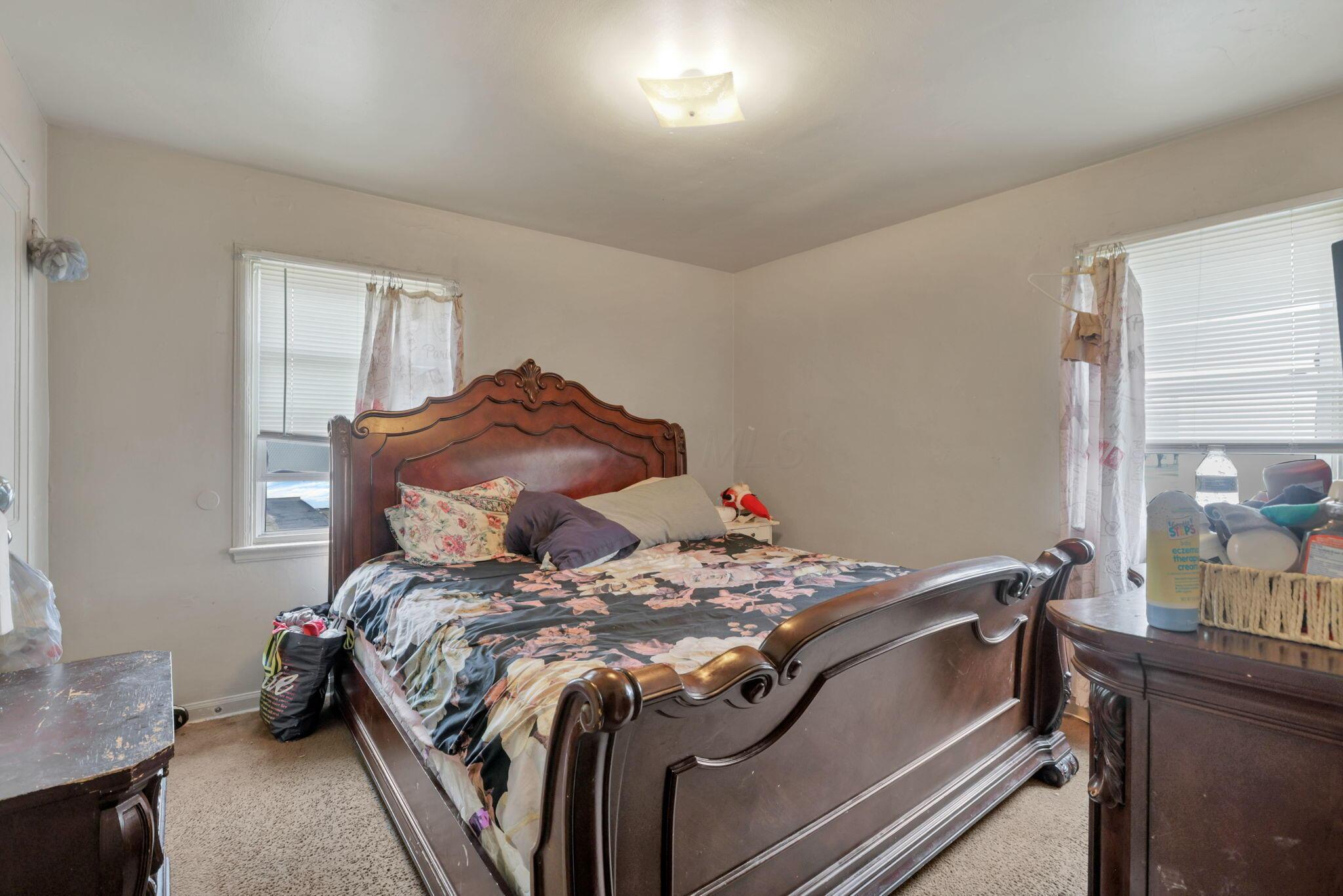 1013 James Road Property Photo 30