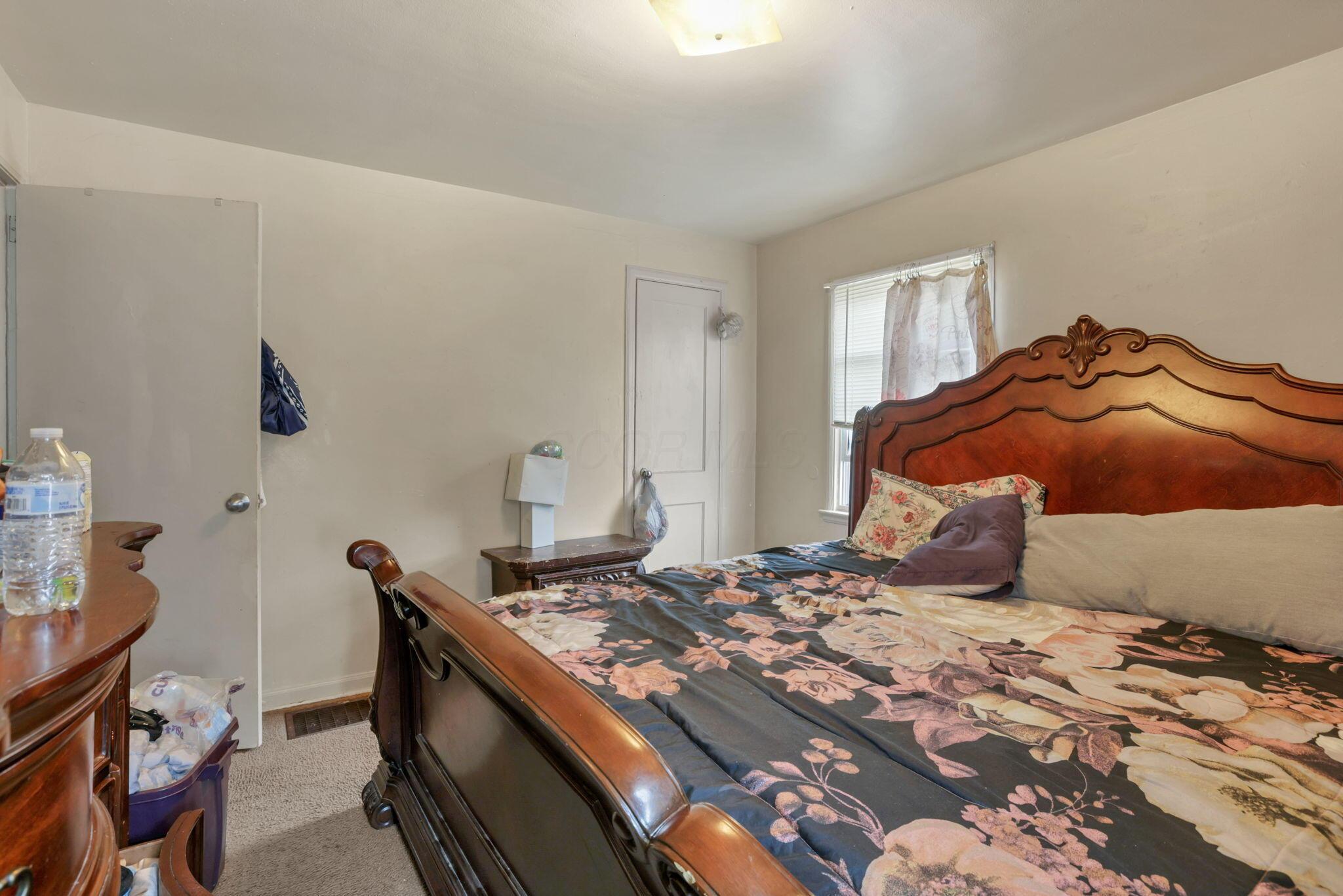 1013 James Road Property Photo 31