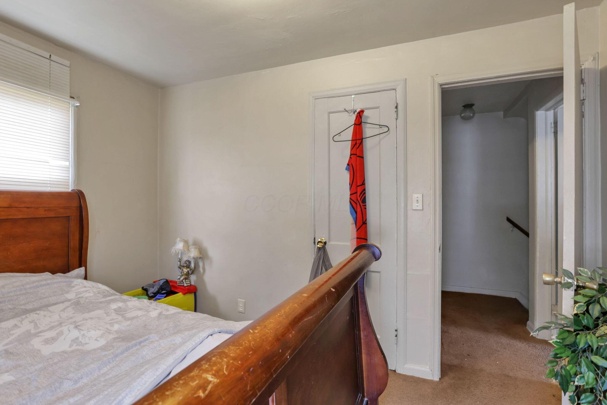 1013 James Road Property Photo 33