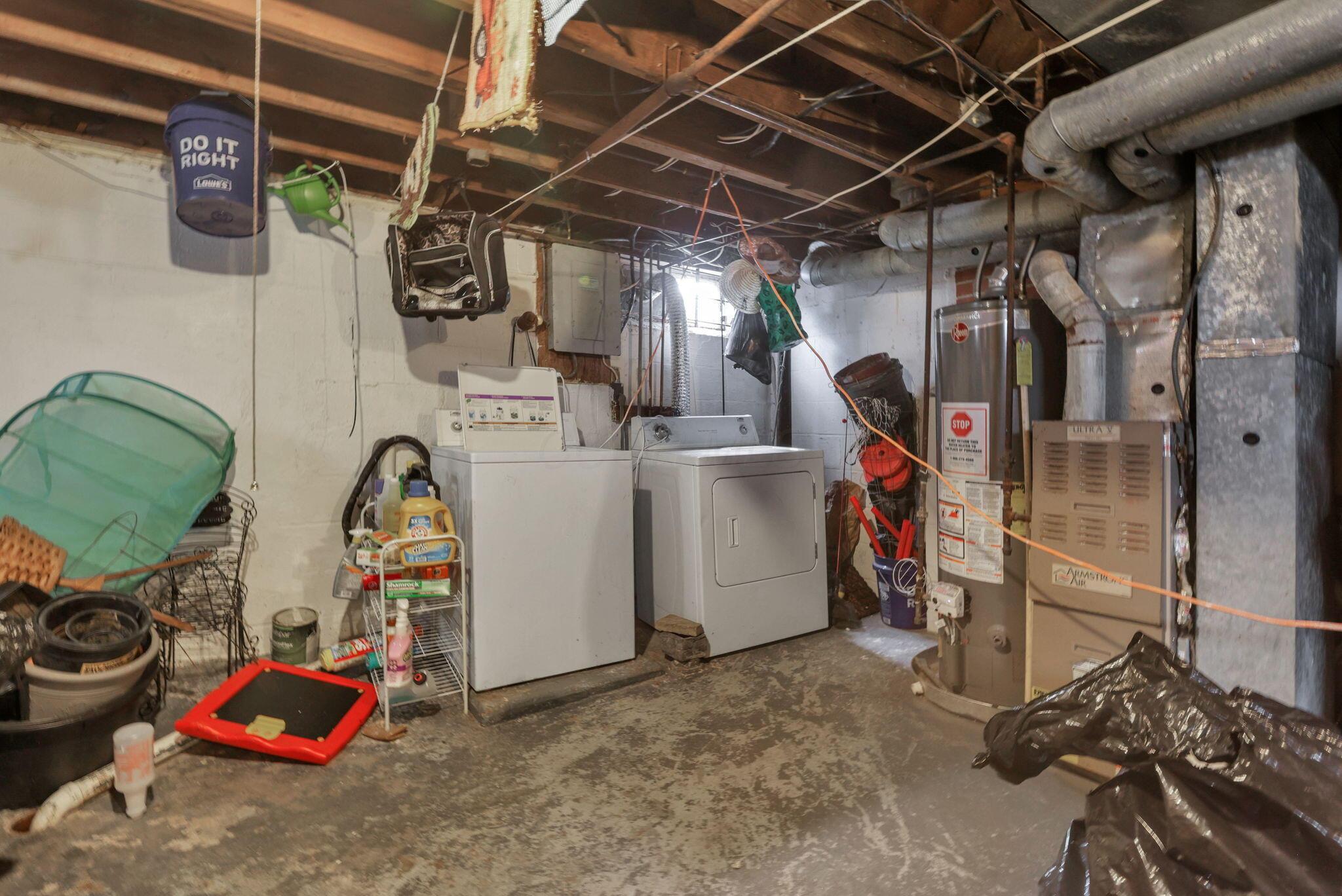 1013 James Road Property Photo 35