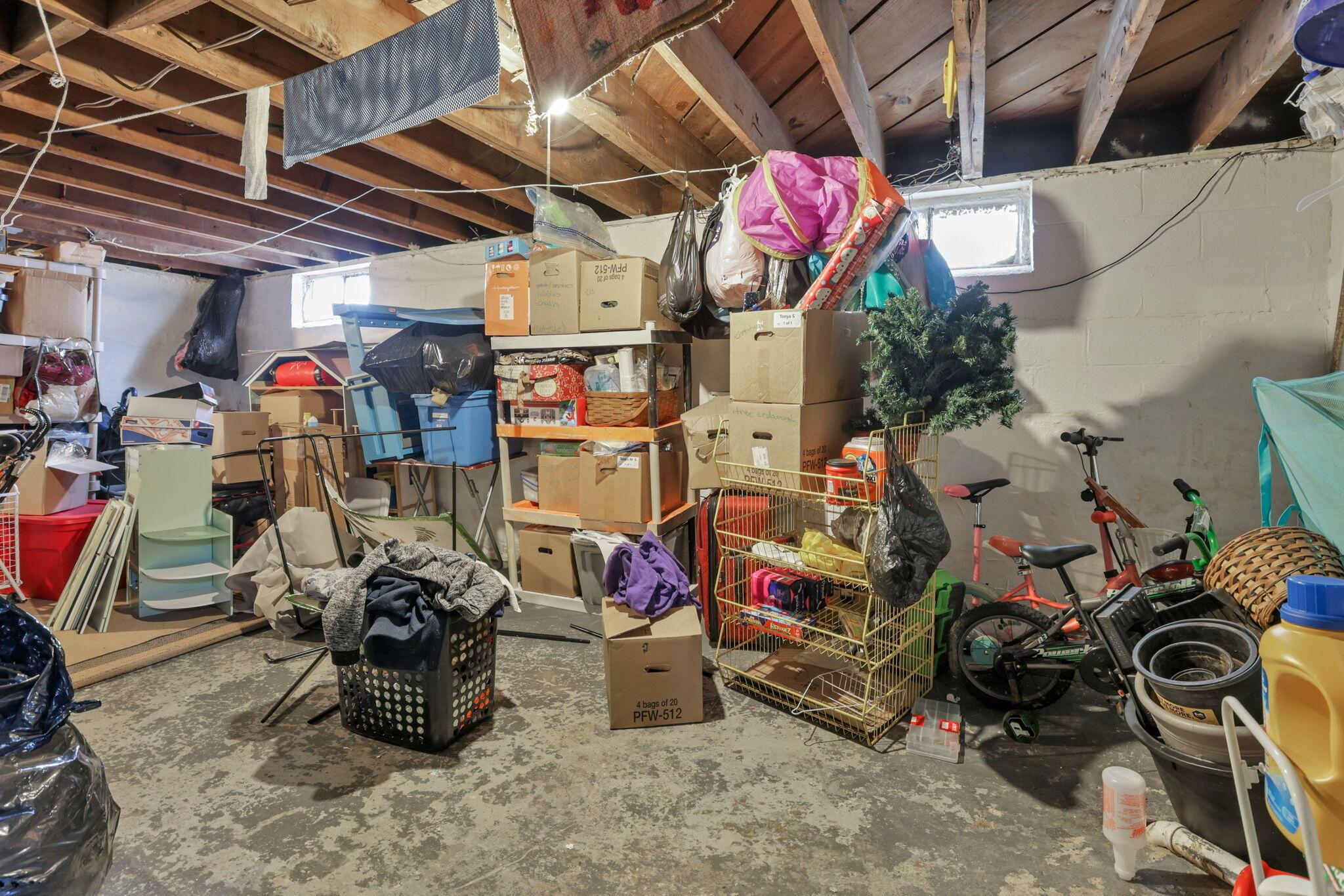 1013 James Road Property Photo 36