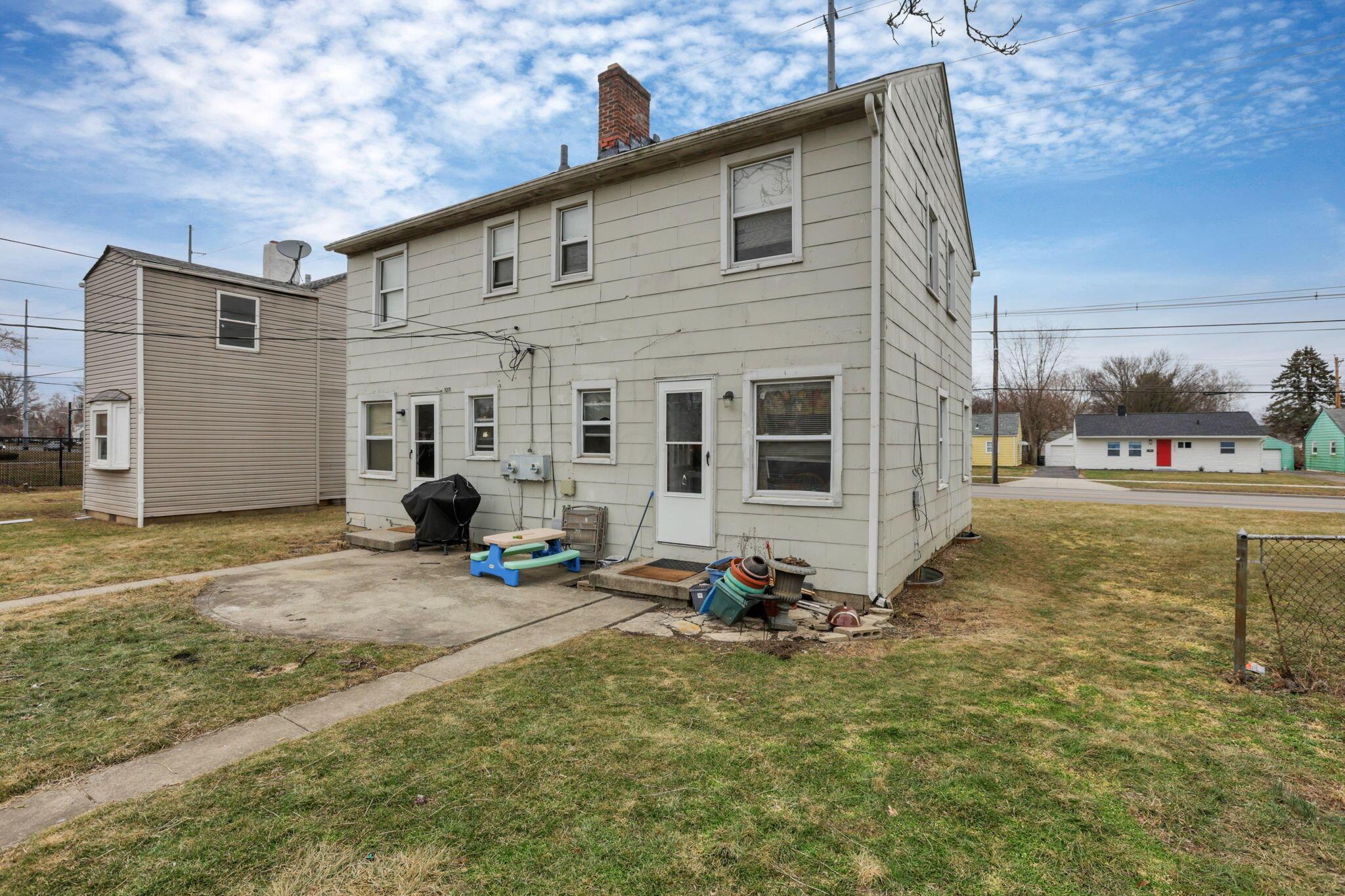1013 James Road Property Photo 39