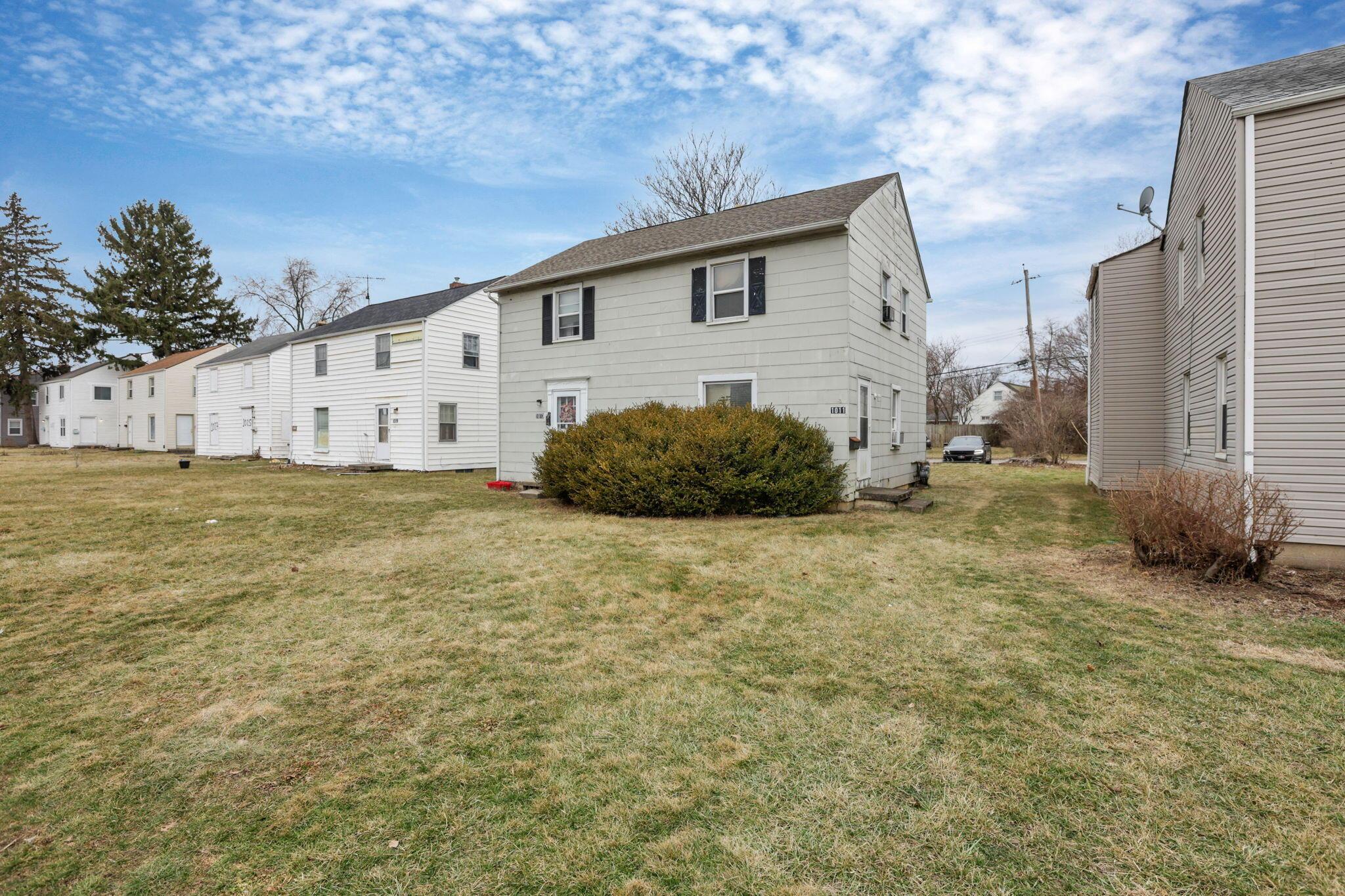 1013 James Road Property Photo 41