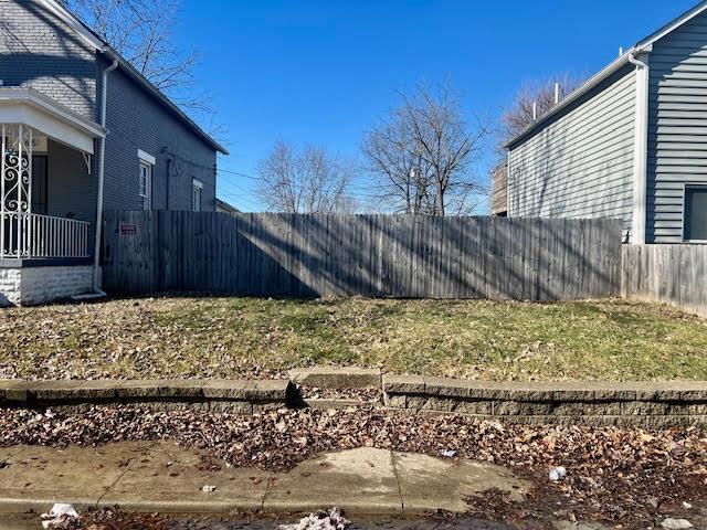 961 Heyl Avenue Property Photo 1