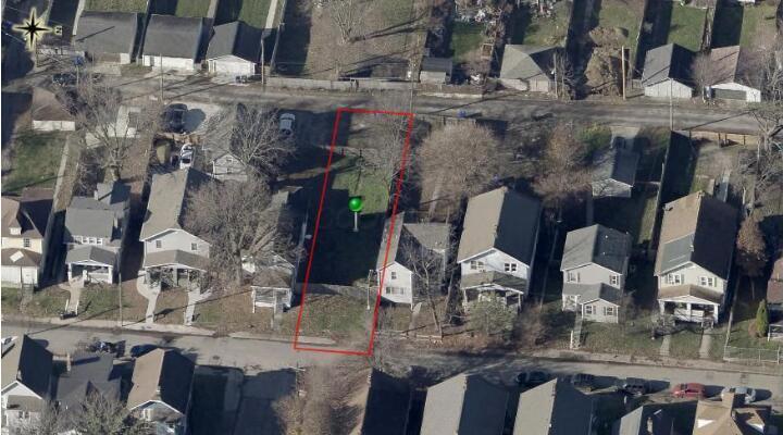 961 Heyl Avenue Property Photo 3