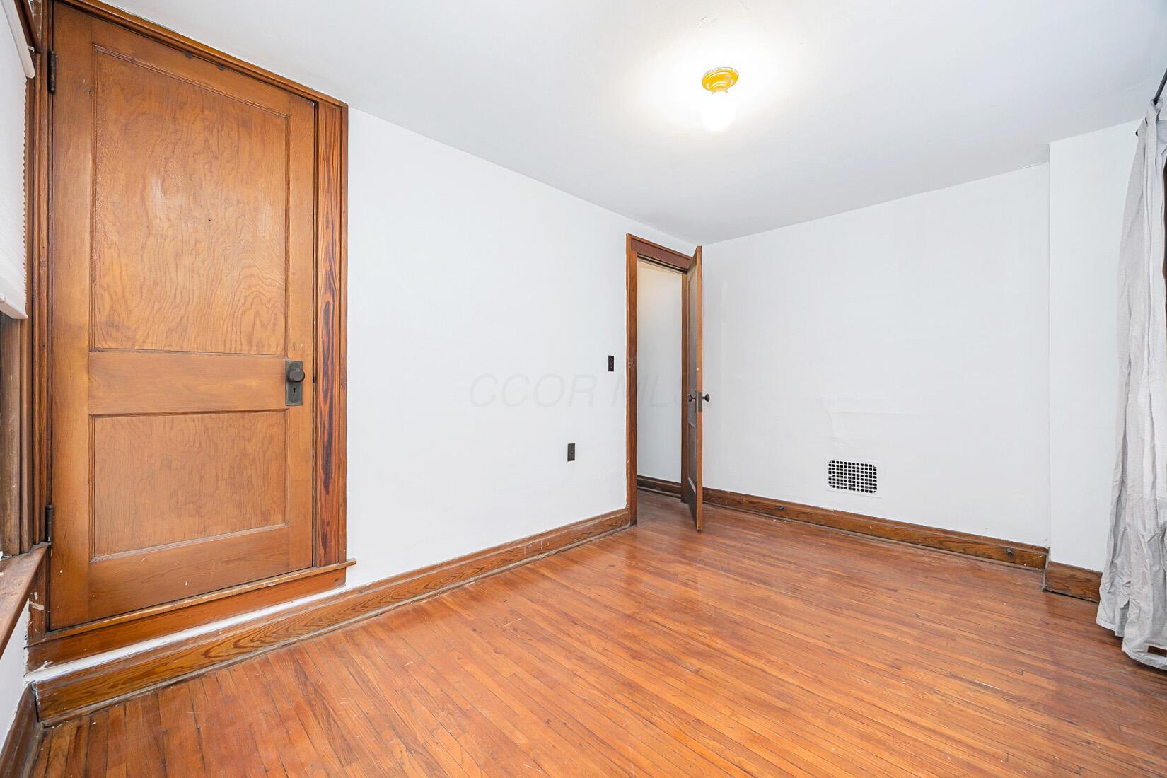 187 W Pacemont Road Property Photo 20