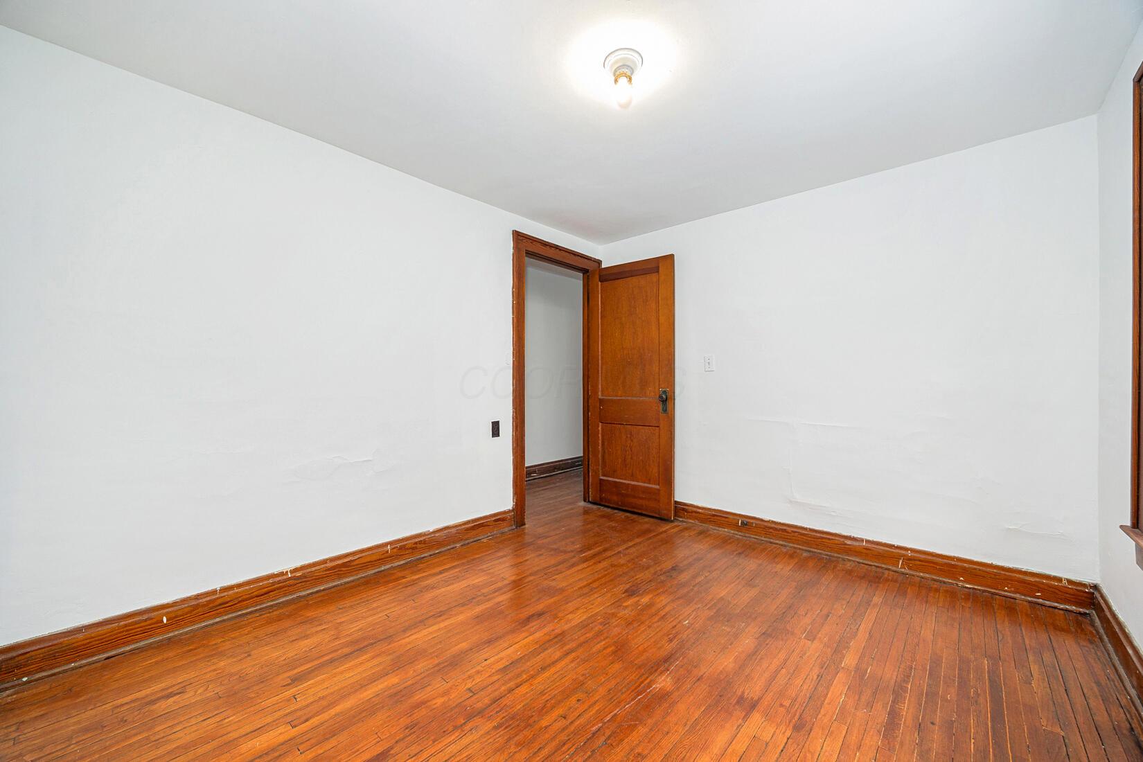 187 W Pacemont Road Property Photo 22