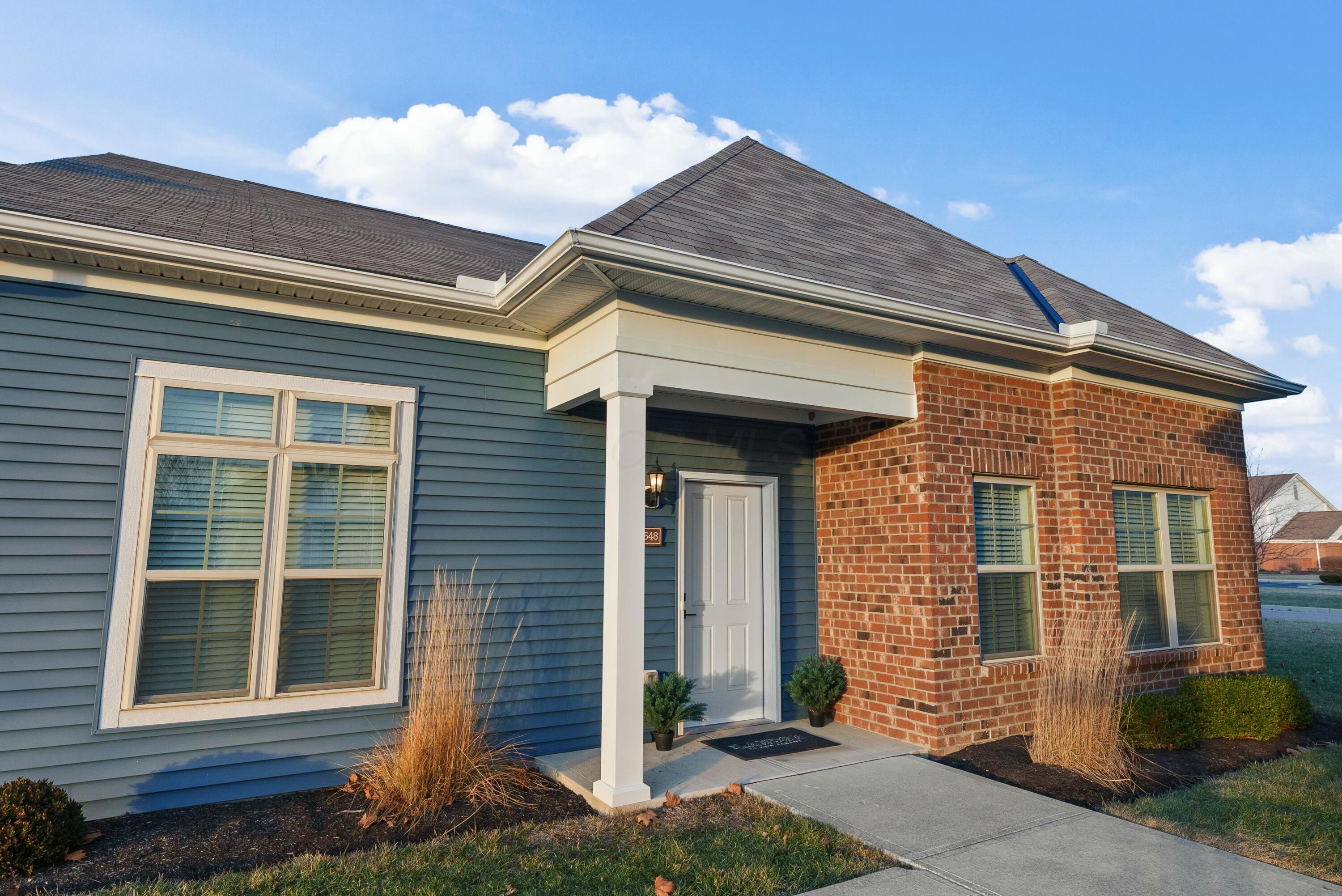 5648 Apothecary Way Property Photo 2