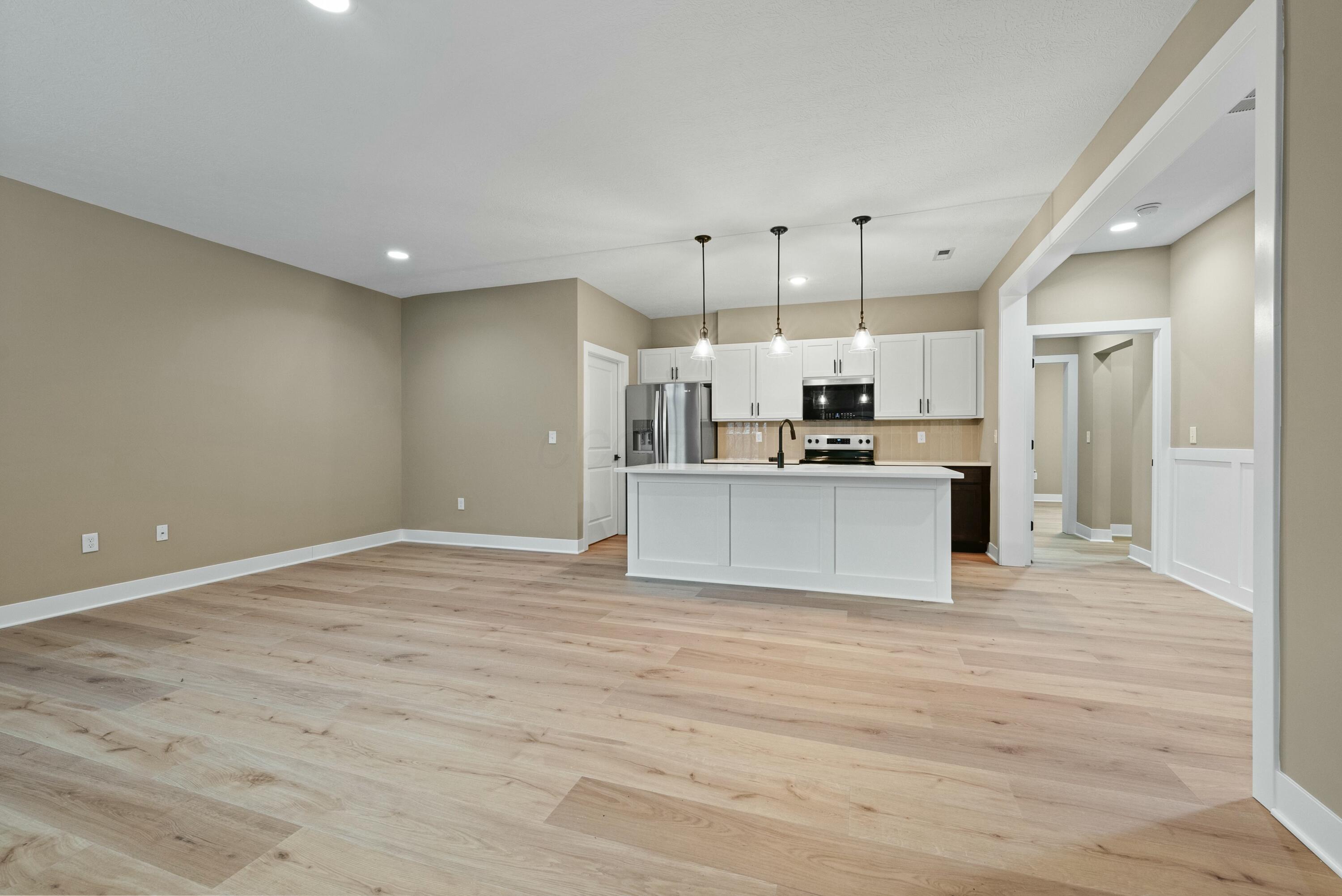 5648 Apothecary Way Property Photo 3