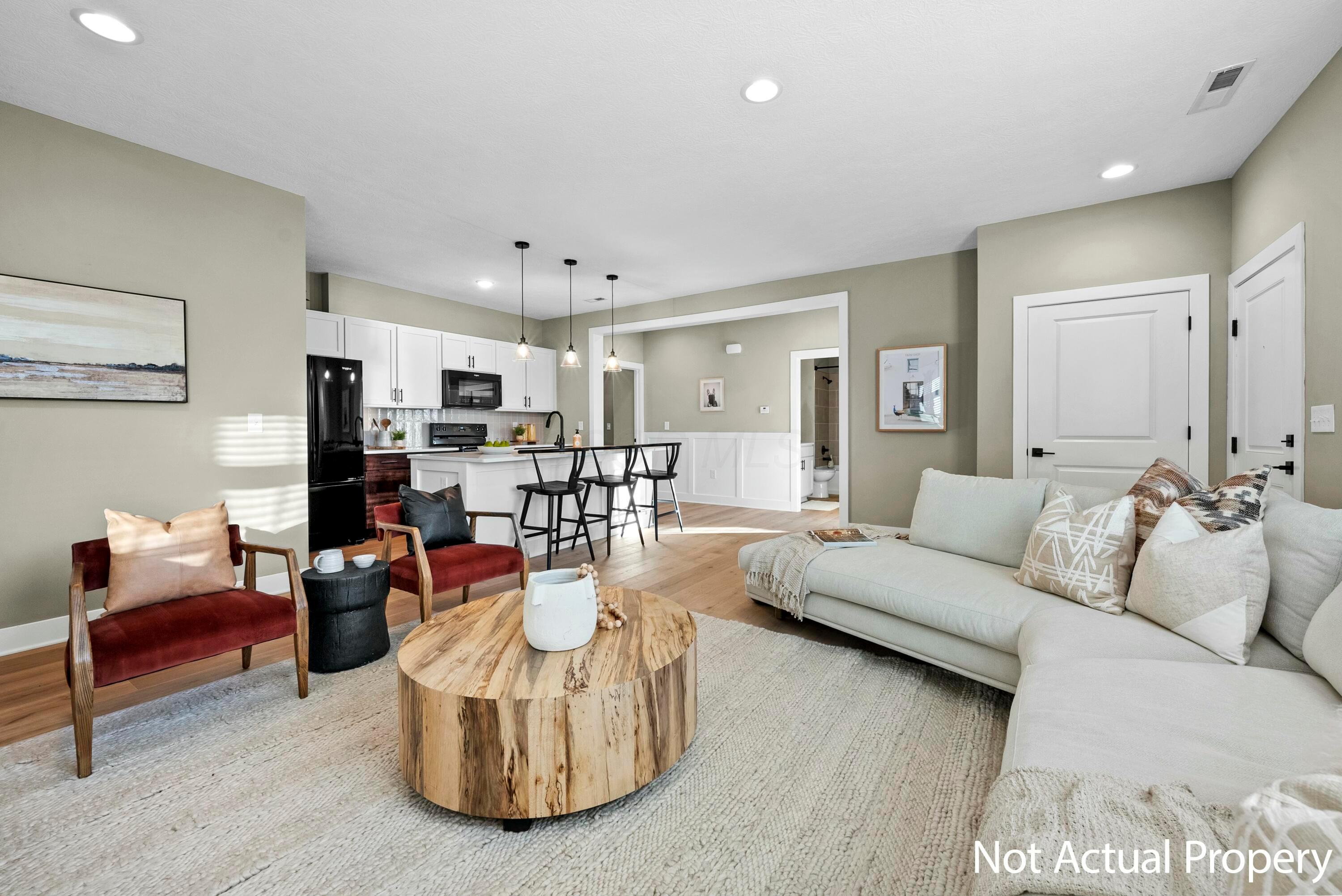 5648 Apothecary Way Property Photo 6