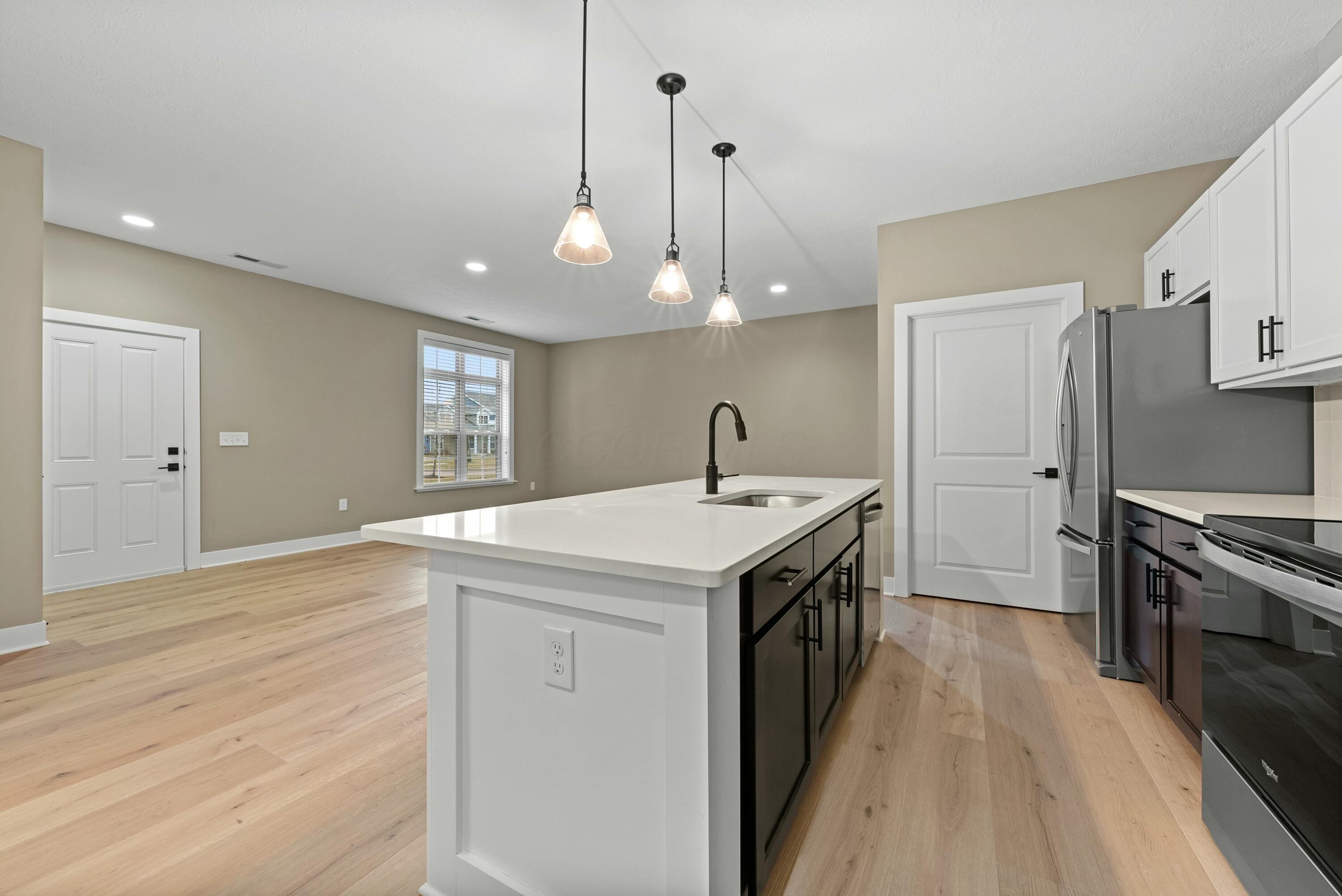 5648 Apothecary Way Property Photo 8