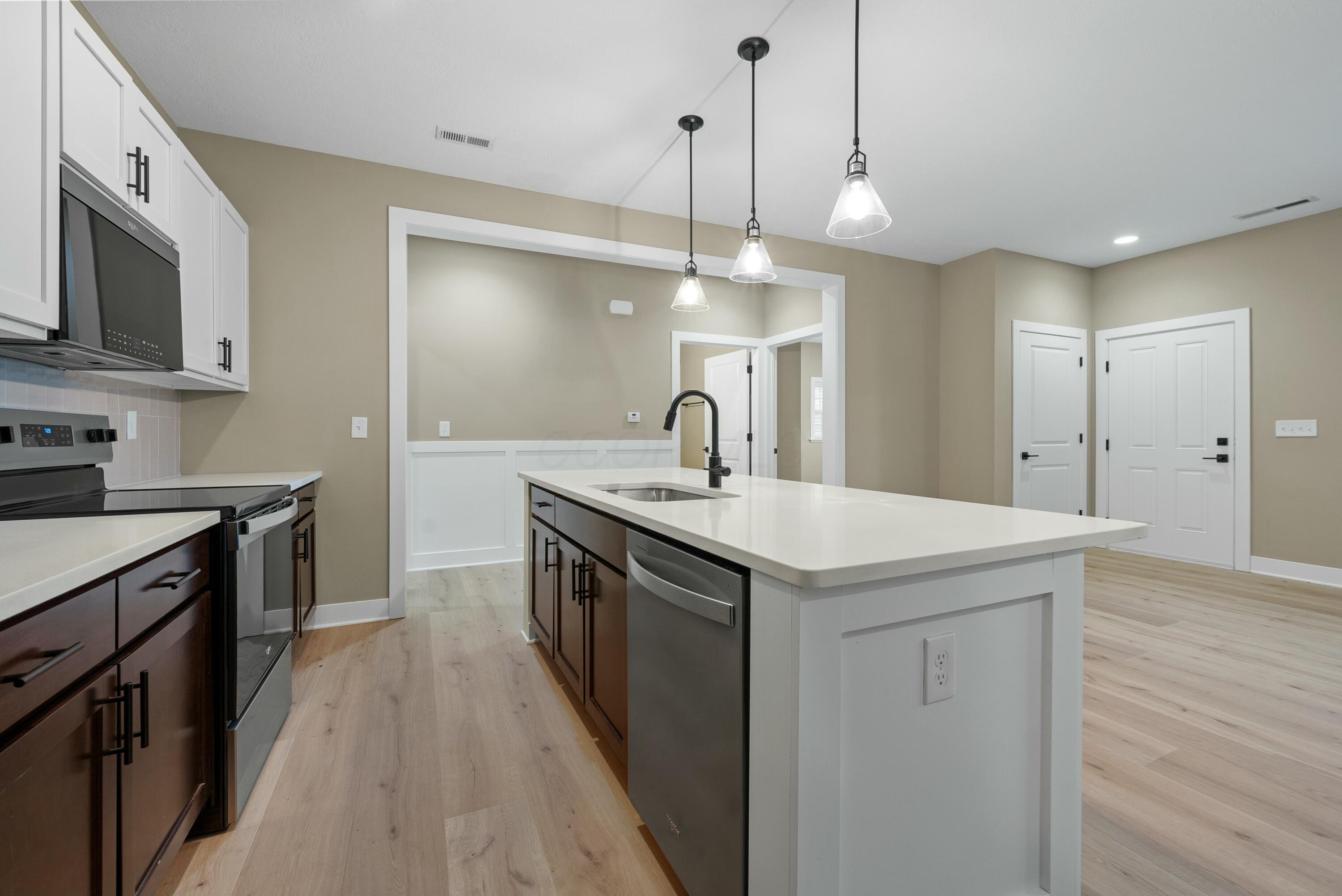 5648 Apothecary Way Property Photo 10