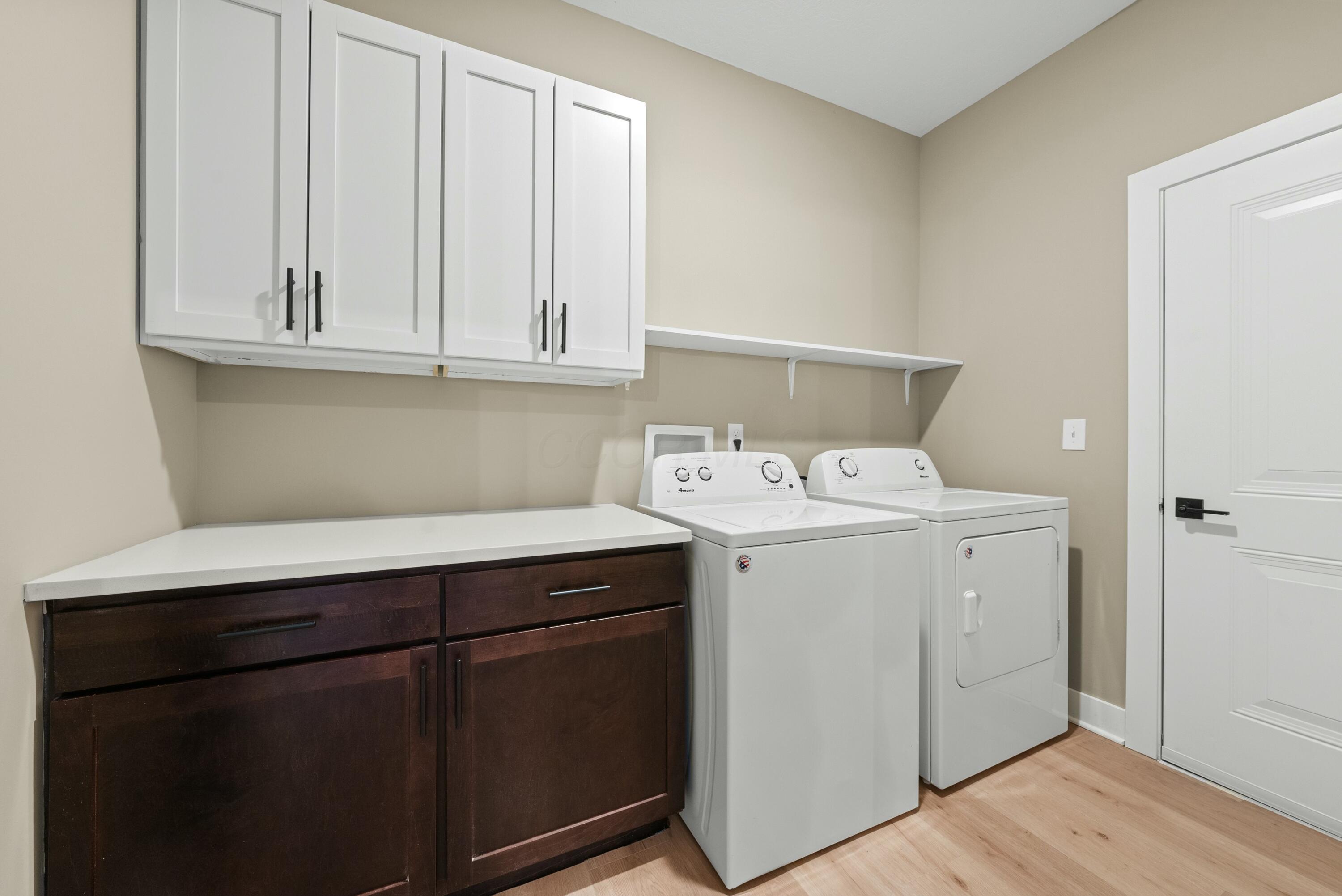 5648 Apothecary Way Property Photo 11