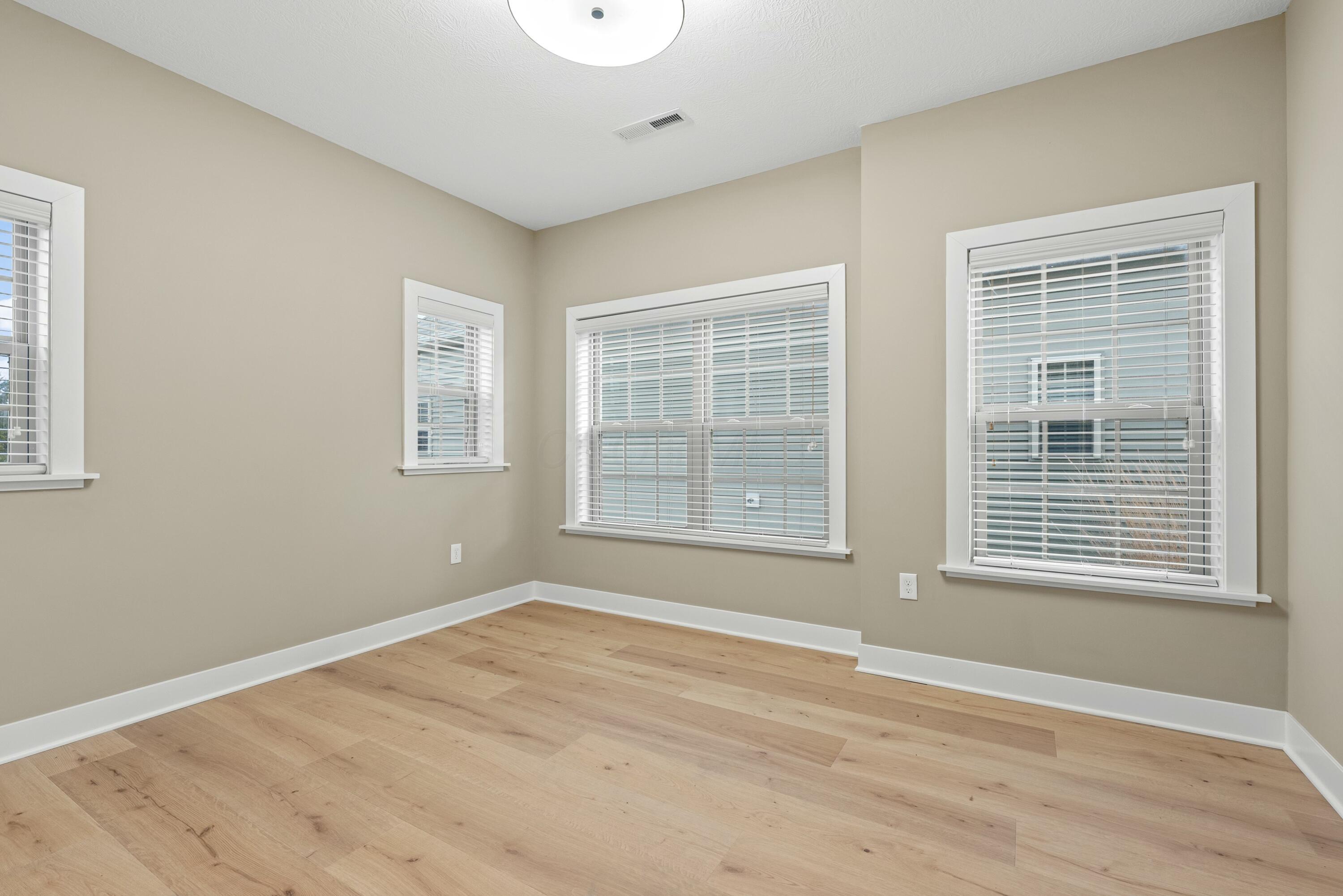 5648 Apothecary Way Property Photo 12