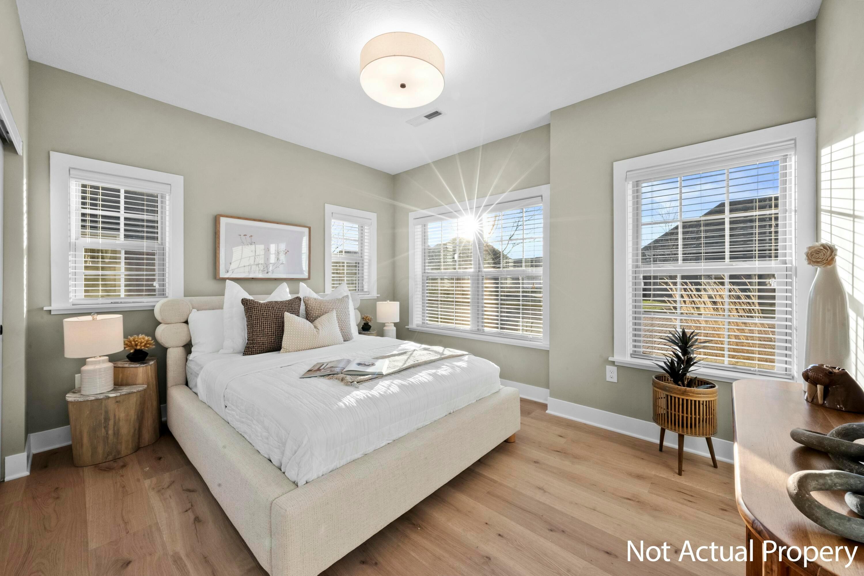 5648 Apothecary Way Property Photo 13