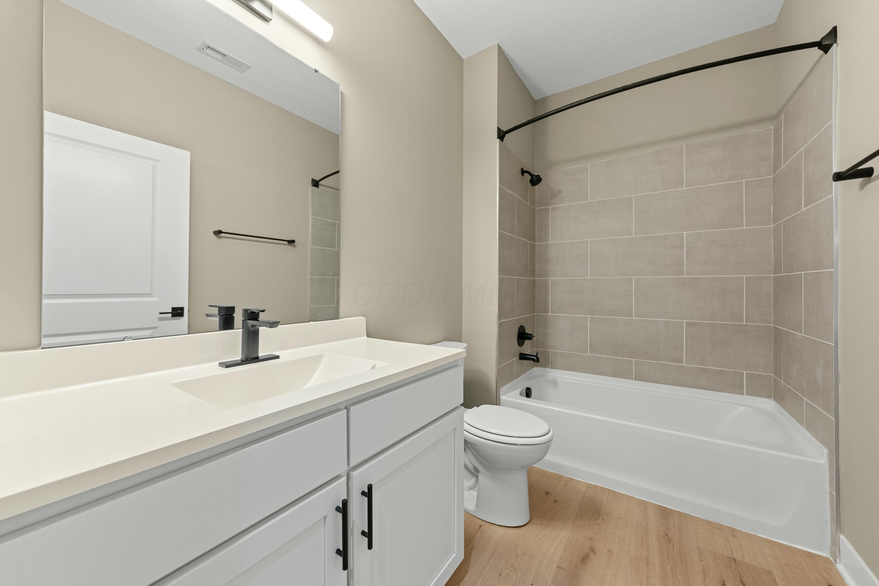 5648 Apothecary Way Property Photo 14