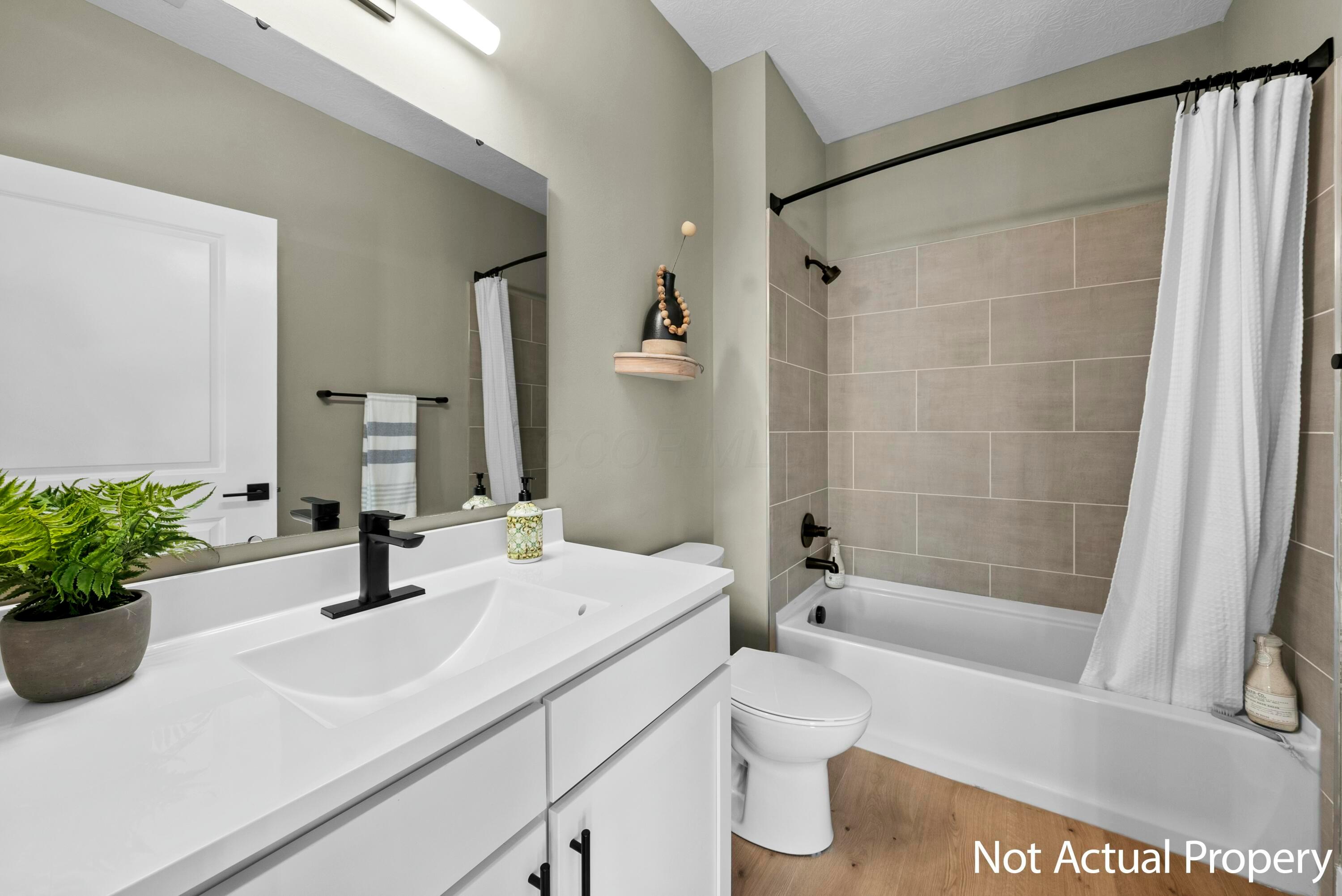 5648 Apothecary Way Property Photo 15