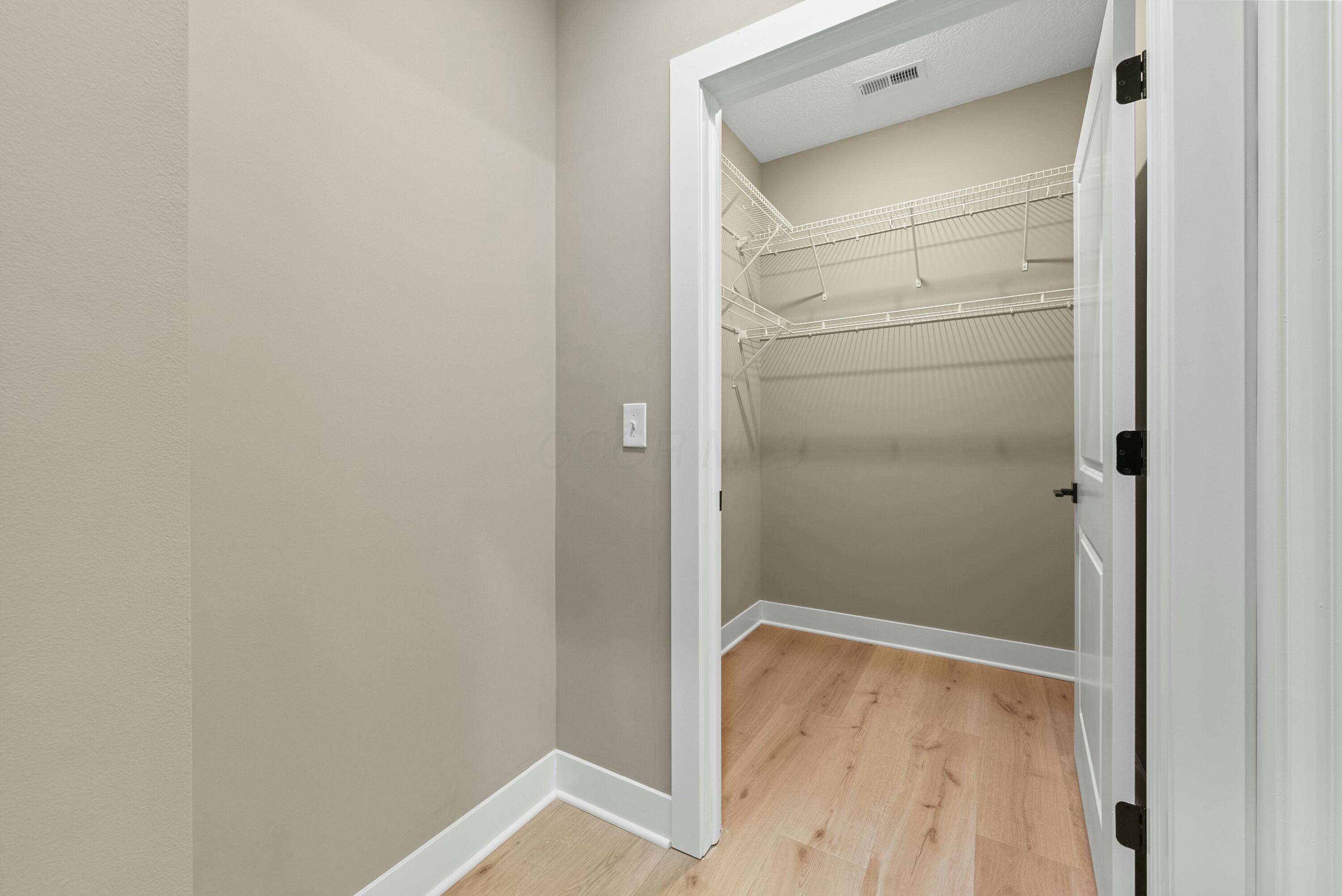 5648 Apothecary Way Property Photo 16