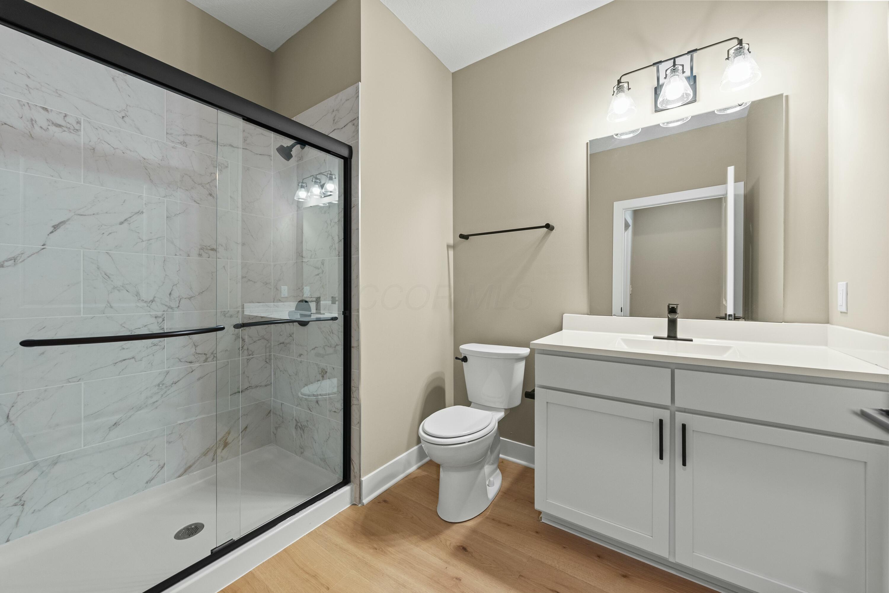 5648 Apothecary Way Property Photo 17