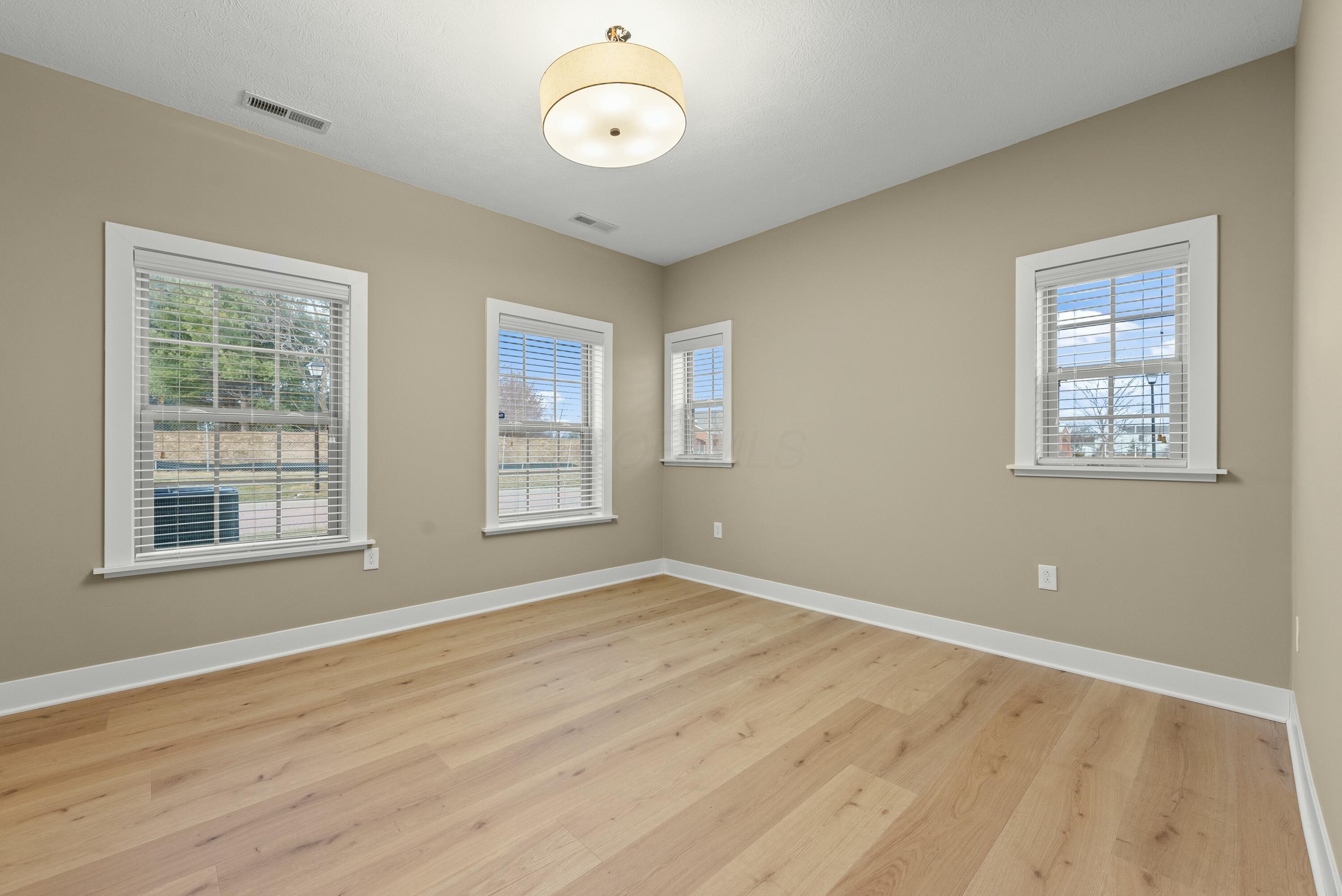 5648 Apothecary Way Property Photo 18