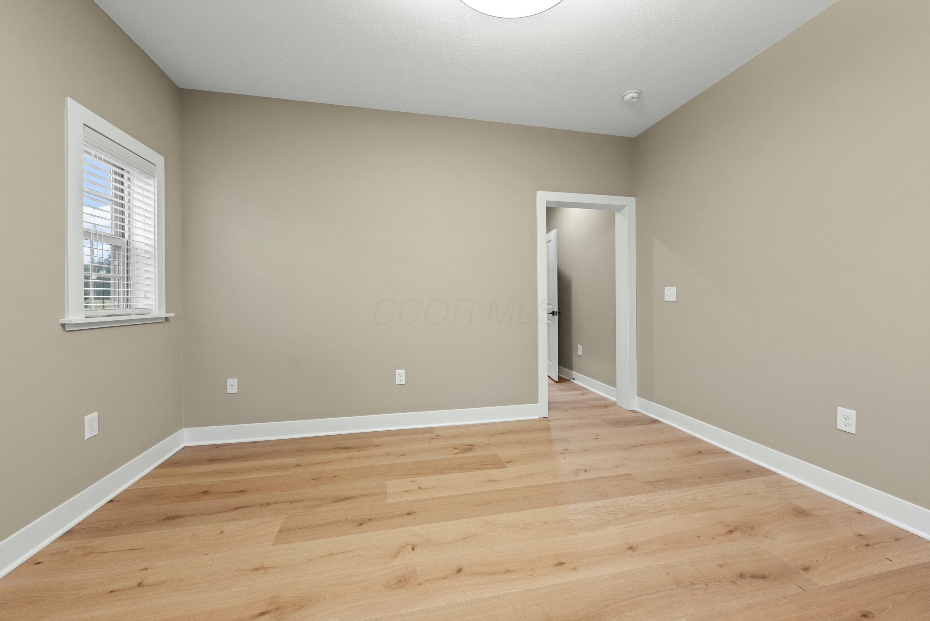 5648 Apothecary Way Property Photo 19