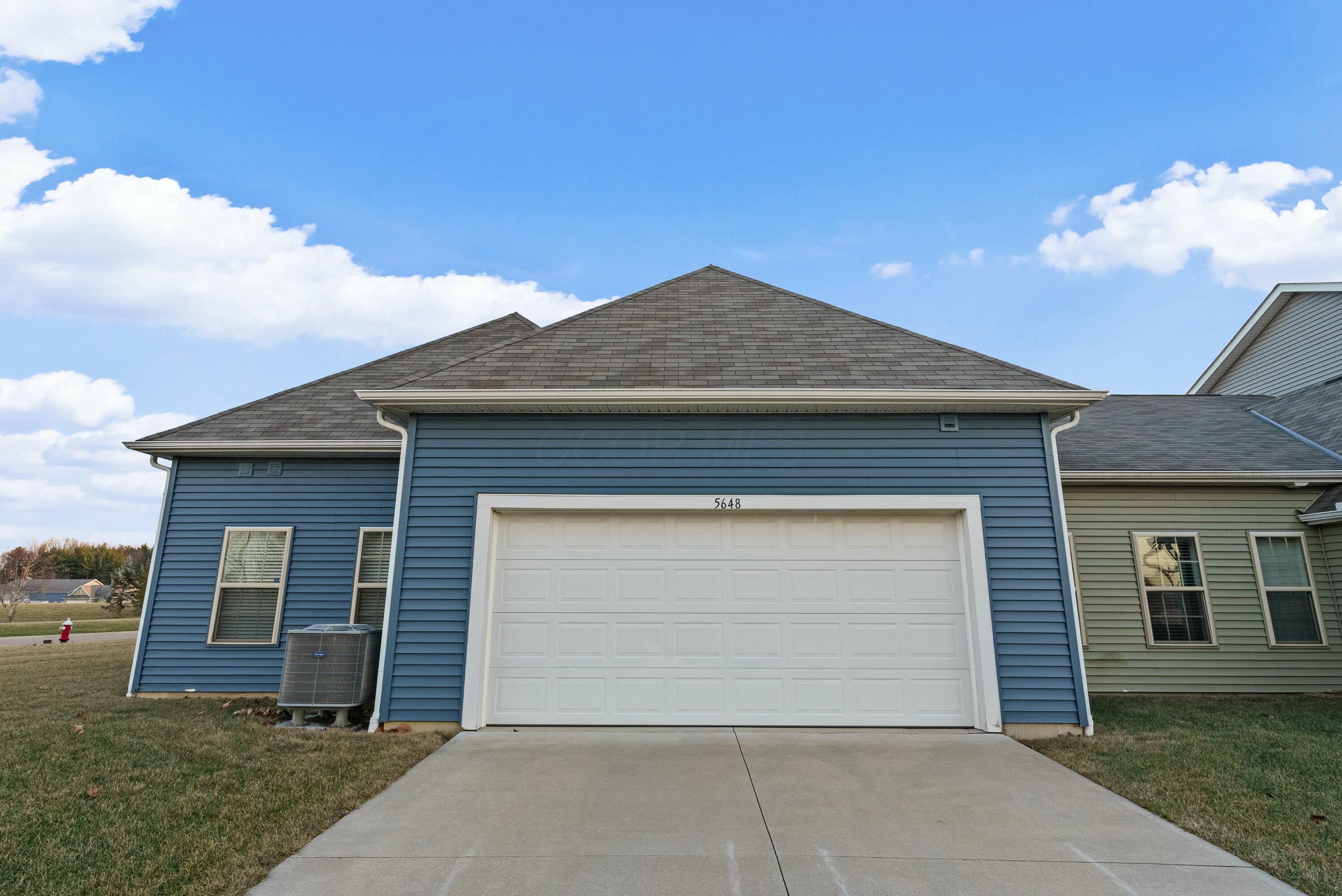 5648 Apothecary Way Property Photo 31