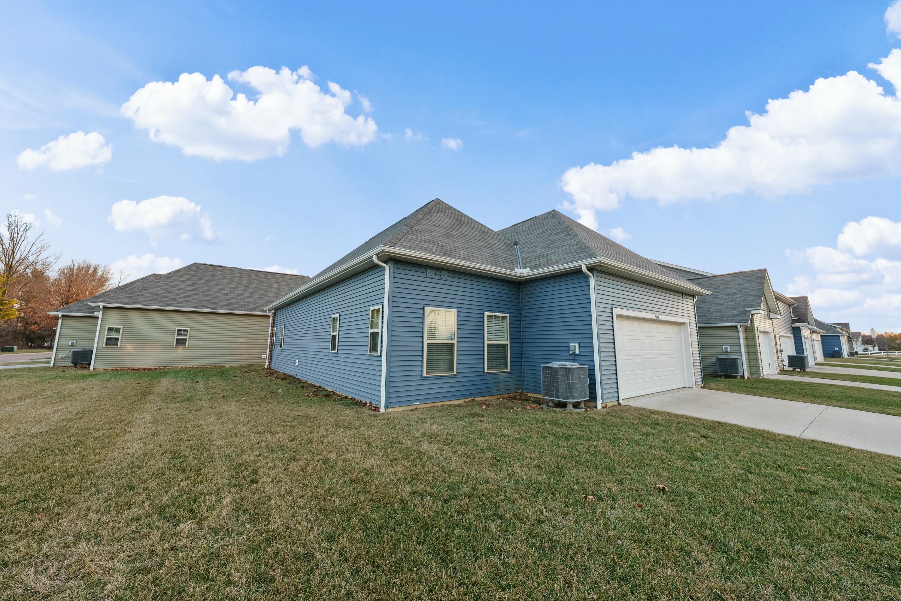 5648 Apothecary Way Property Photo 32