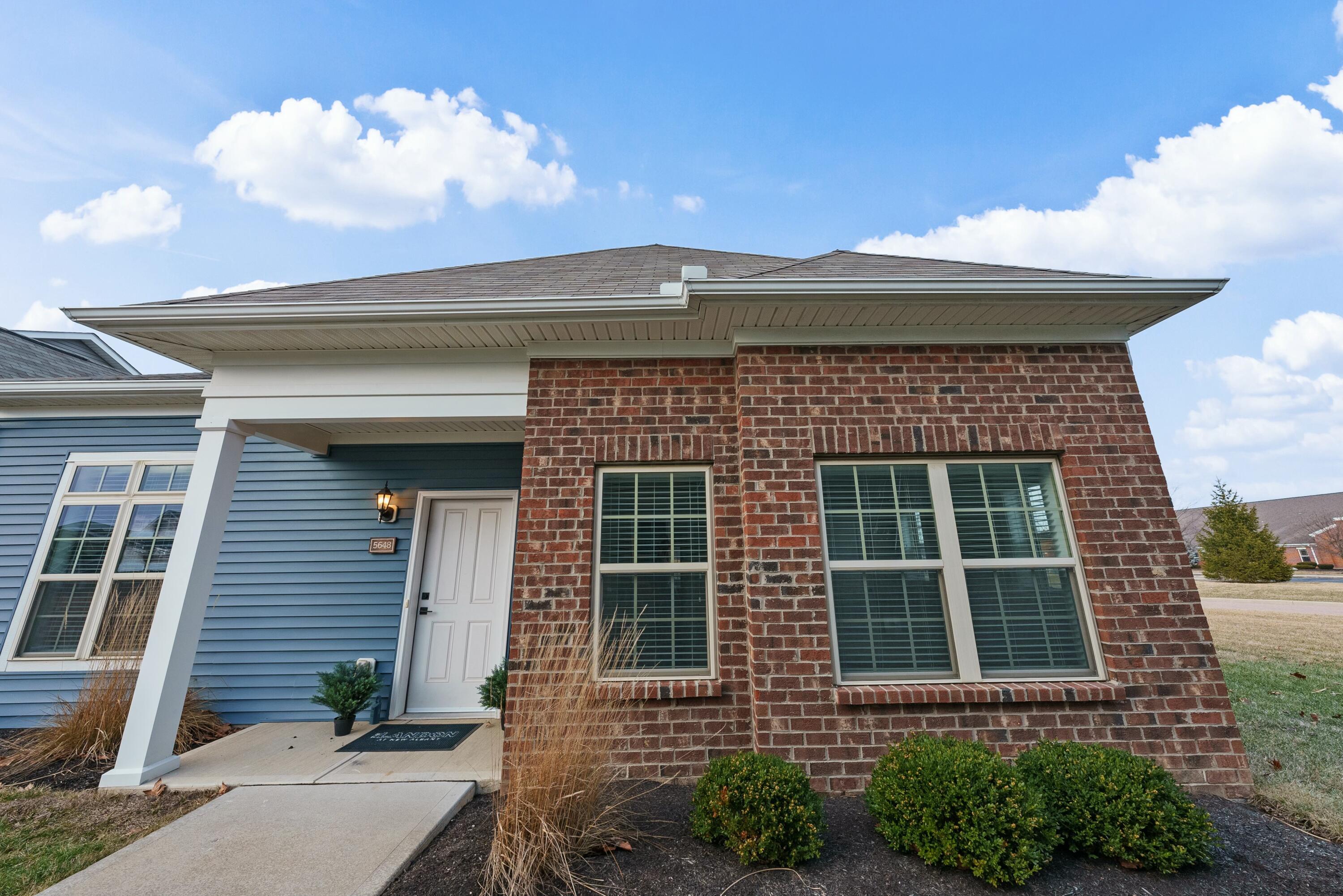 5648 Apothecary Way Property Photo 33