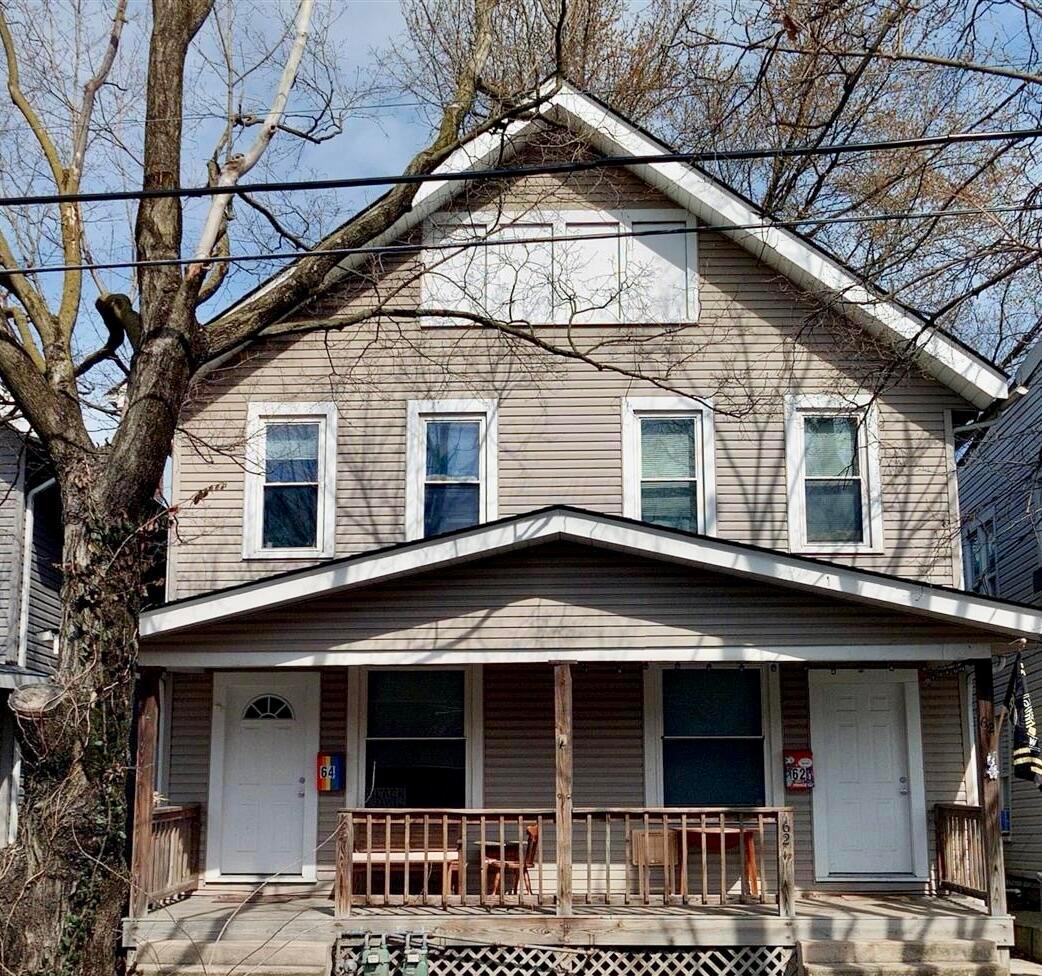 62-64 W Dodridge Street Property Photo 1