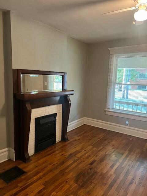62-64 W Dodridge Street Property Photo 2