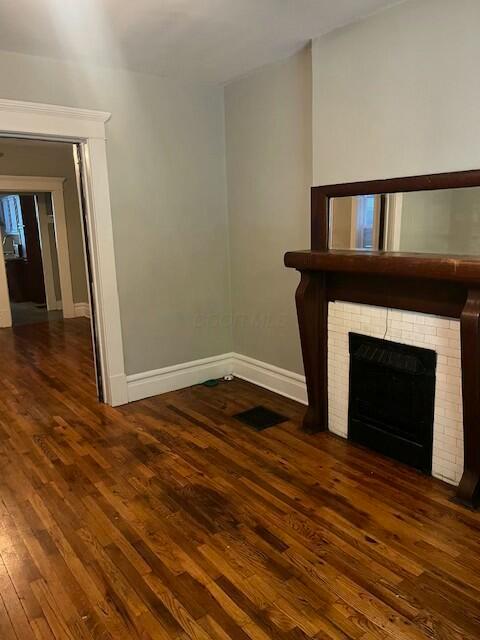 62-64 W Dodridge Street Property Photo 3