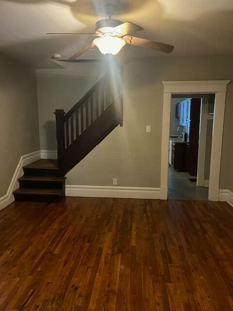 62-64 W Dodridge Street Property Photo 4