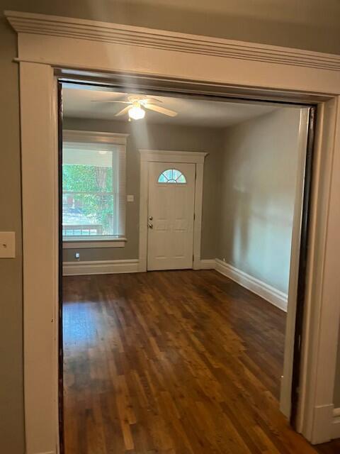 62-64 W Dodridge Street Property Photo 5